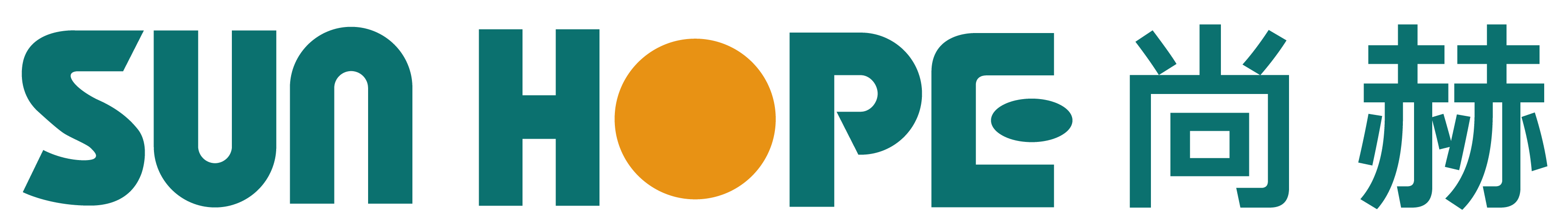 必一网页版登录入口