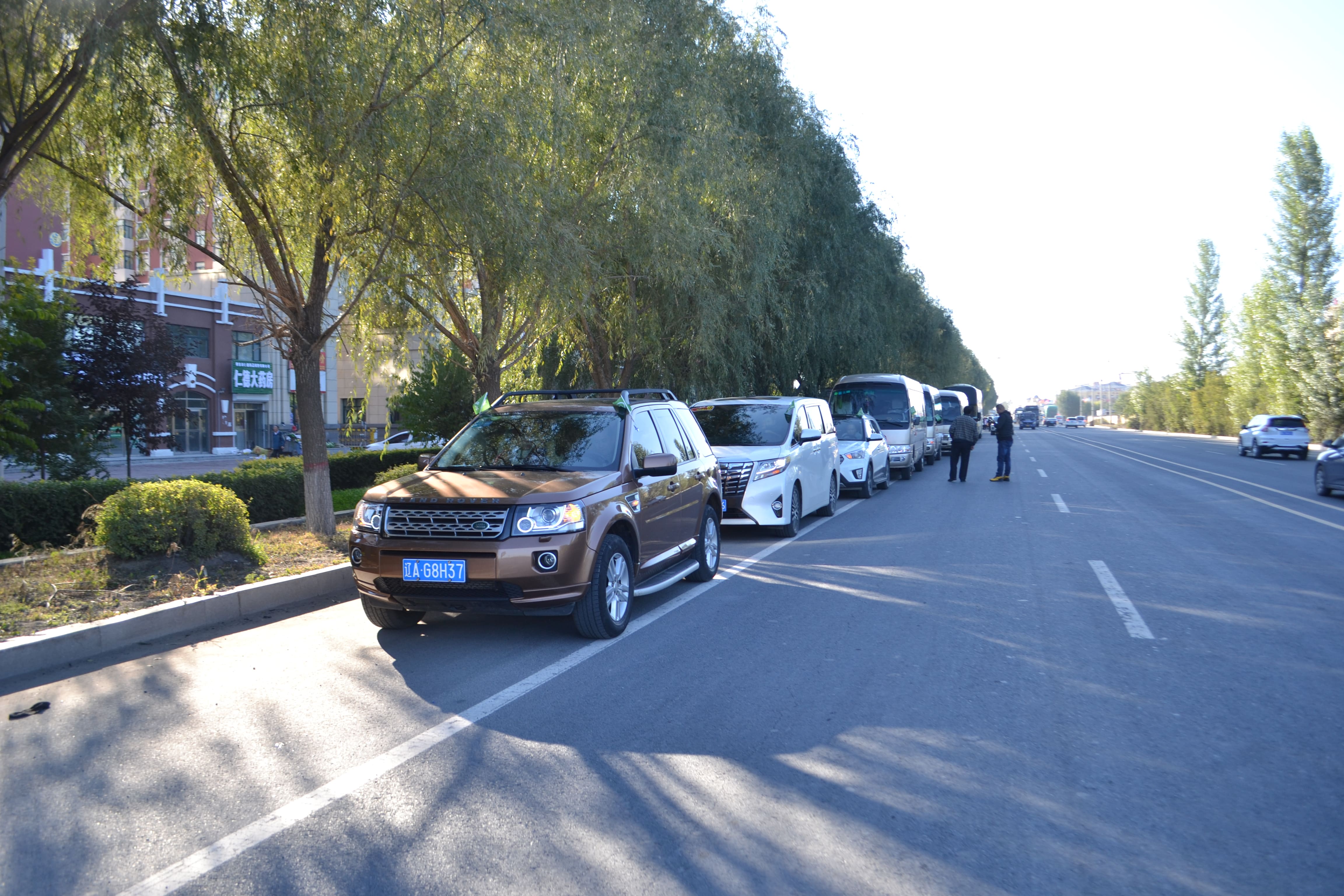 第71所 绥化市兰西县奋斗乡必一网页版登录入口蔡立影小学