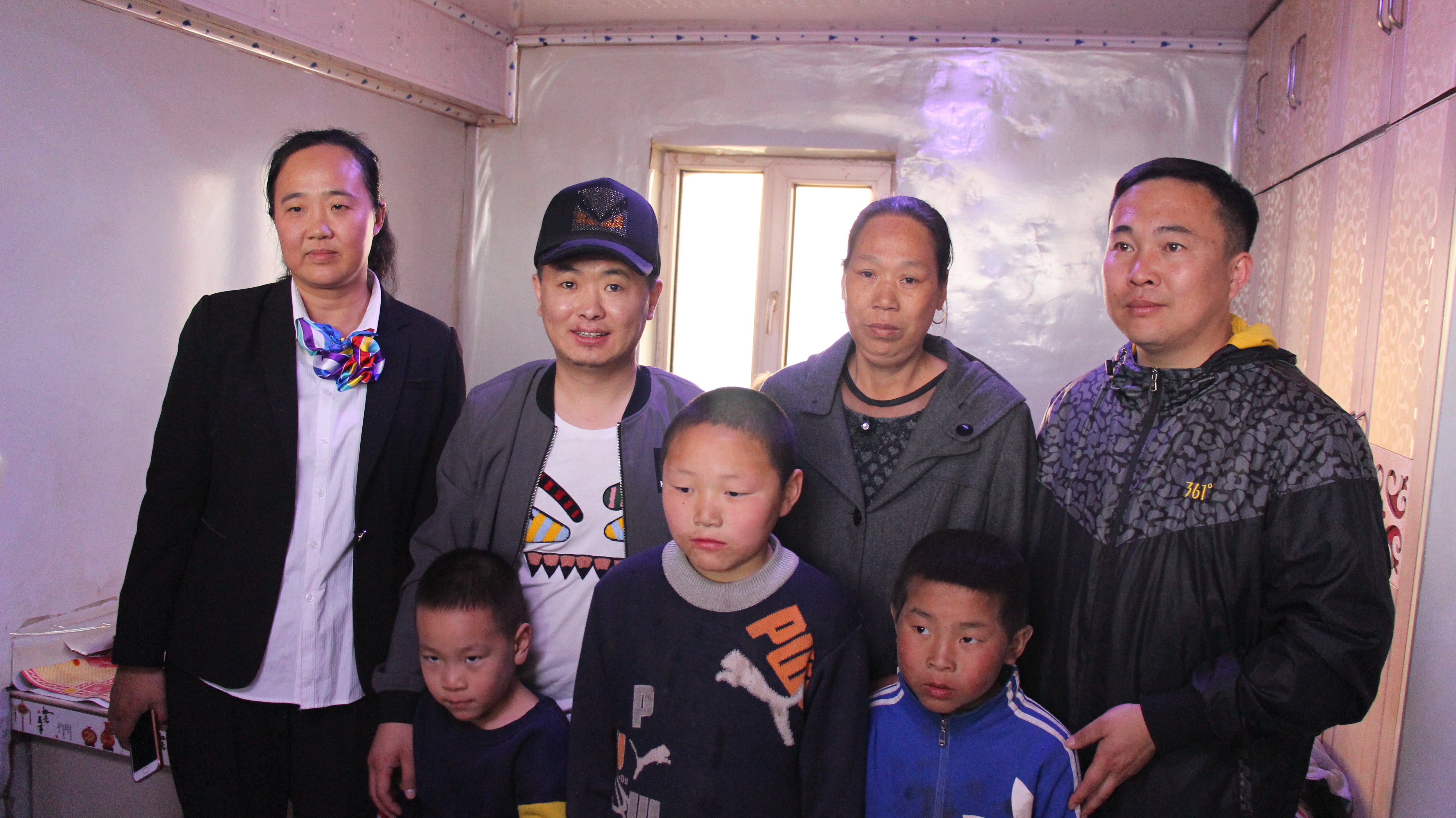 第78所 松原市宁江区必一网页版登录入口李旭东小学