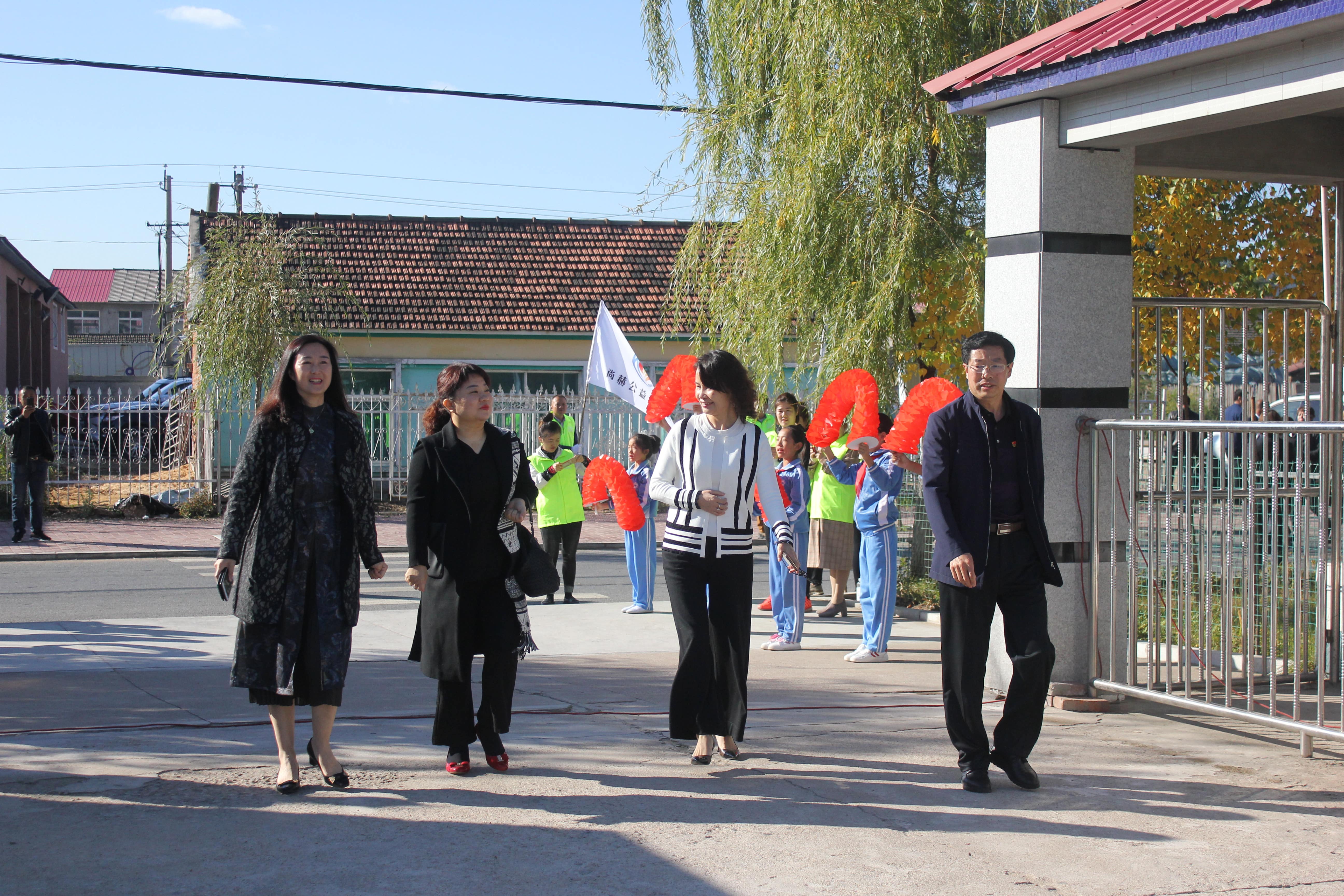 第173所 辽源市东丰县小四平镇必一网页版登录入口肖红飞小学 第173所 辽源市东丰县小四平镇必一网页版登录入口肖红飞小学