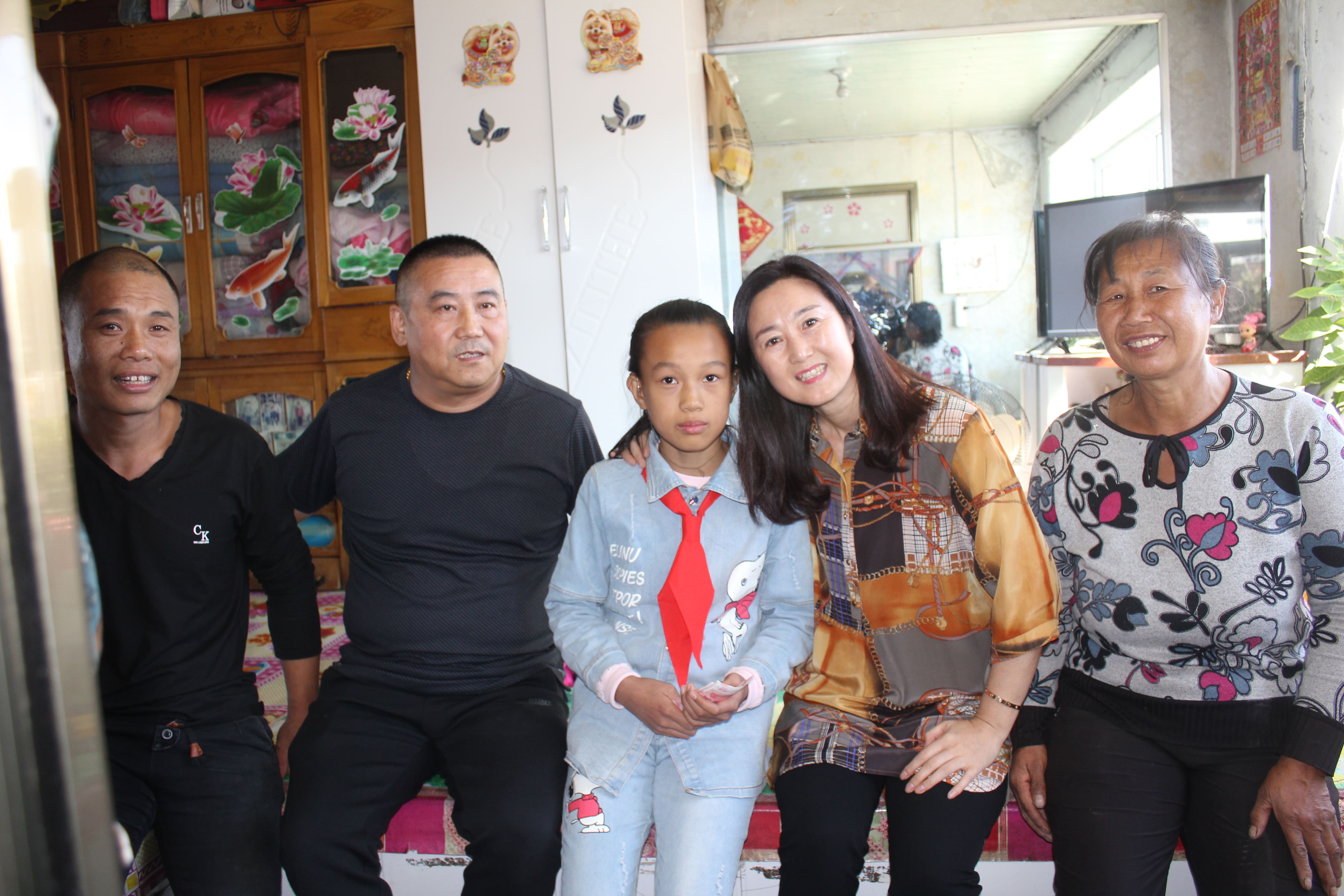 第173所 辽源市东丰县小四平镇必一网页版登录入口肖红飞小学 第173所 辽源市东丰县小四平镇必一网页版登录入口肖红飞小学