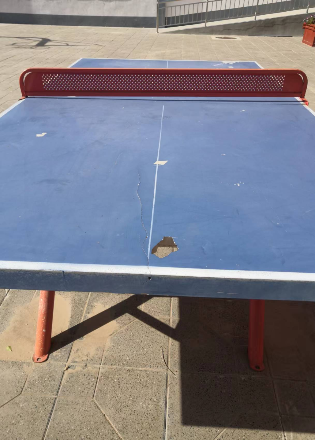 第245所 吕梁市蔚汾镇乔家沟必一网页版登录入口王润兰小学 第245所 吕梁市蔚汾镇乔家沟必一网页版登录入口王润兰小学