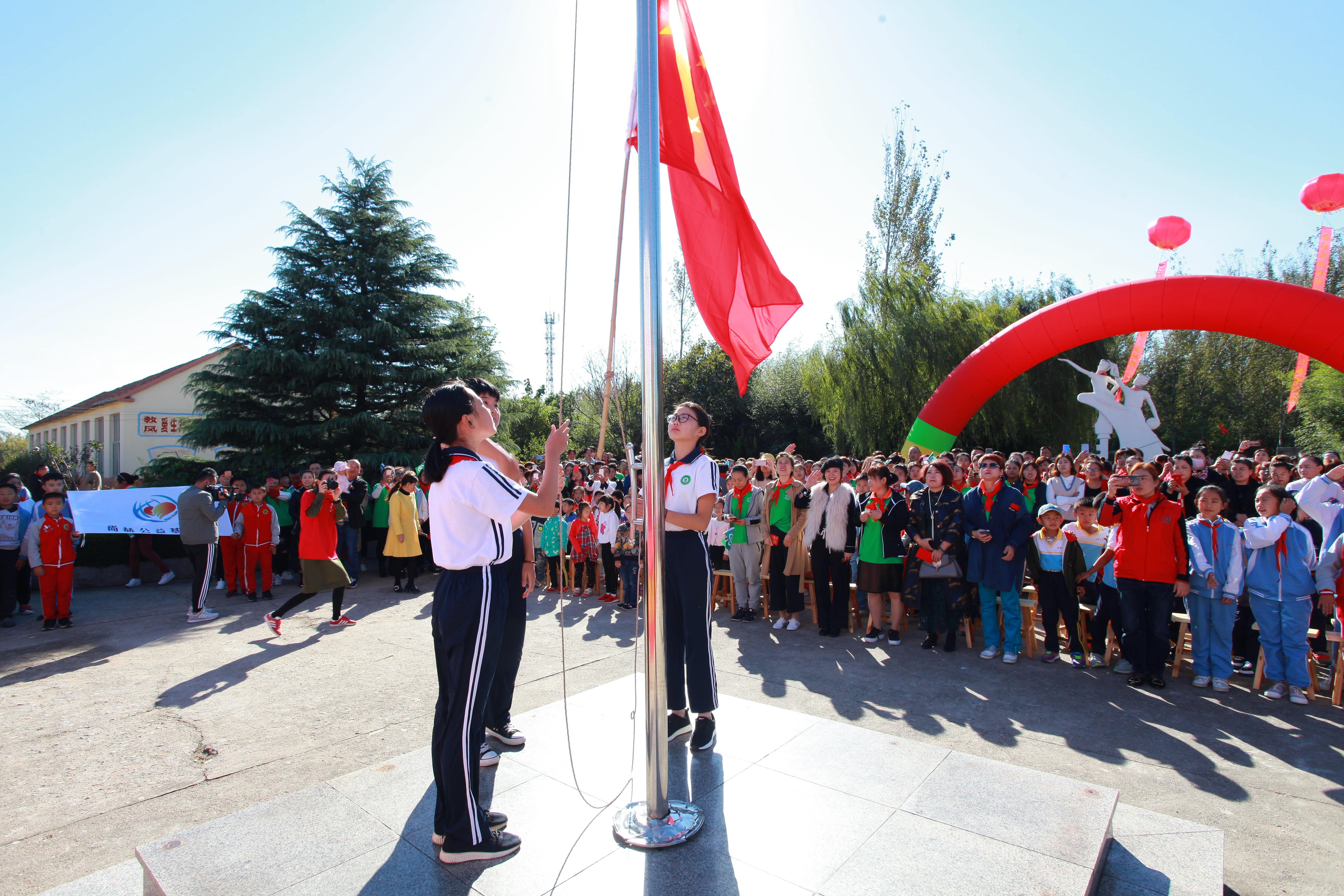 第120所 日照市东港区三庄镇石沟崖必一网页版登录入口刘丽新小学 第120所 日照市东港区三庄镇石沟崖必一网页版登录入口刘丽新小学