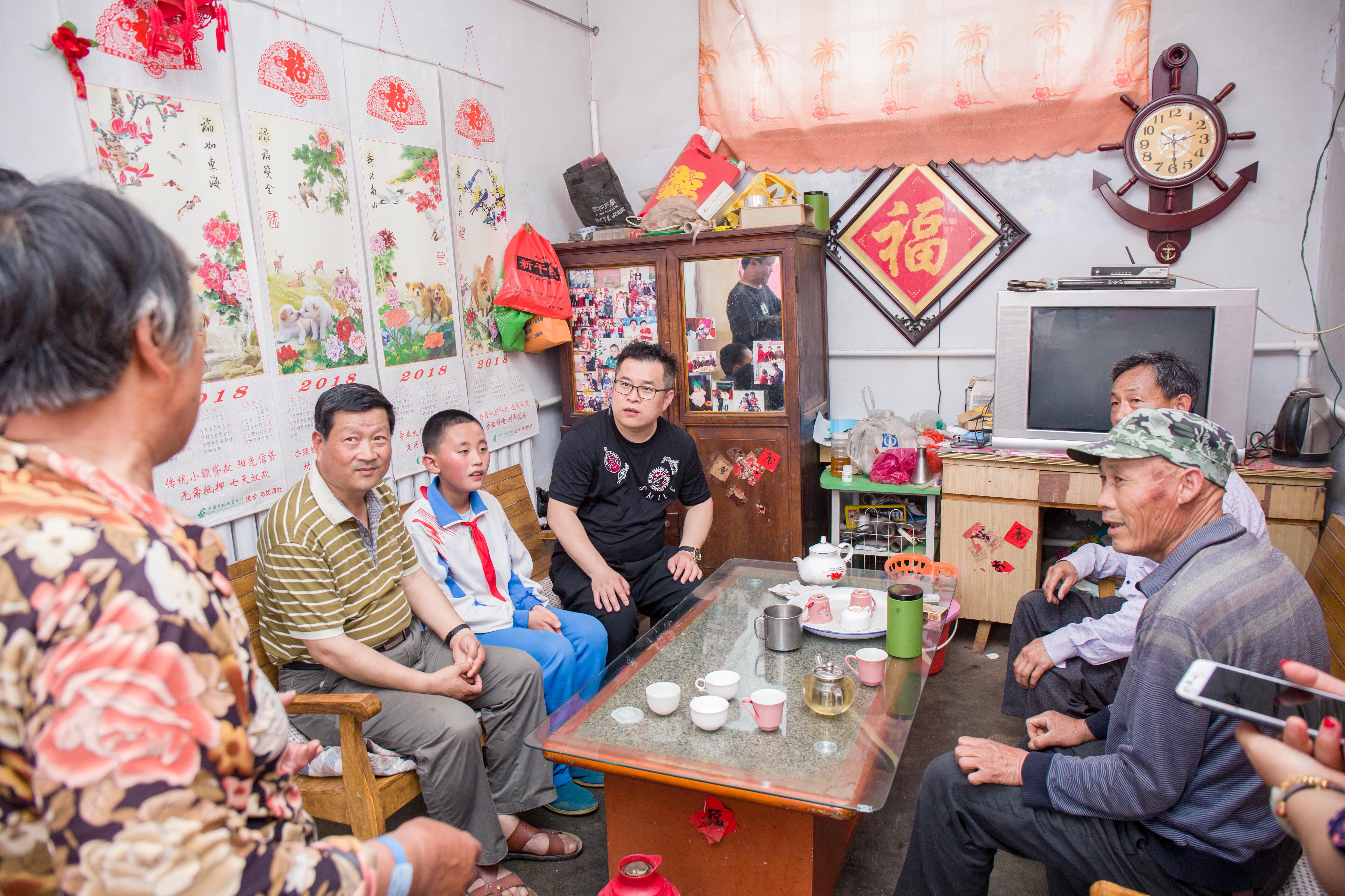 第142所 诸城市贾悦镇范家官庄必一网页版登录入口鹿永波小学 第142所 诸城市贾悦镇范家官庄必一网页版登录入口鹿永波小学