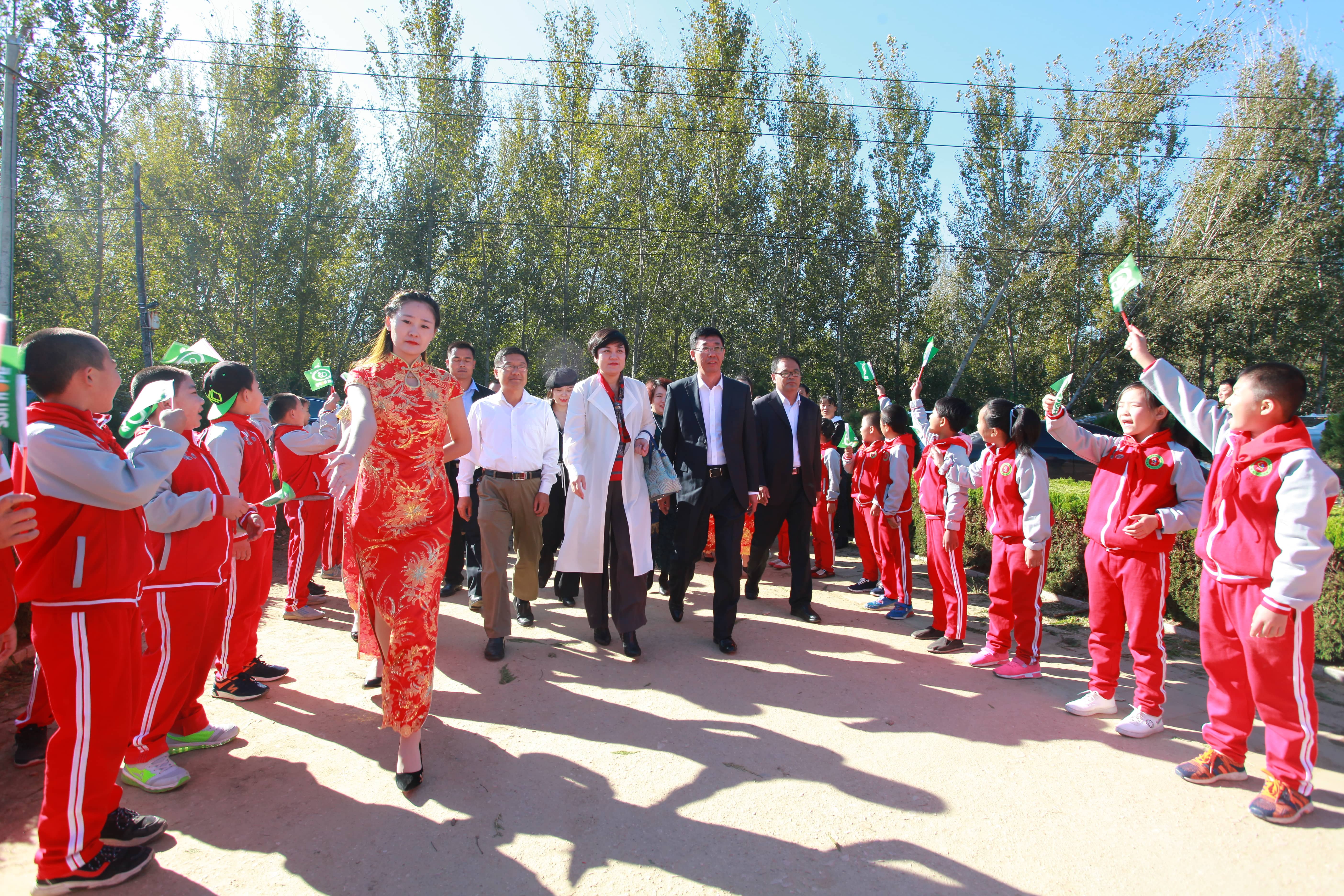 第177所 日照市东港区陈疃镇东辰必一网页版登录入口刘丽新小学