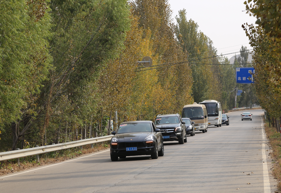 第179所 昌乐县鄌郚镇北鄌郚必一网页版登录入口刘桂香小学 第179所 昌乐县鄌郚镇北鄌郚必一网页版登录入口刘桂香小学