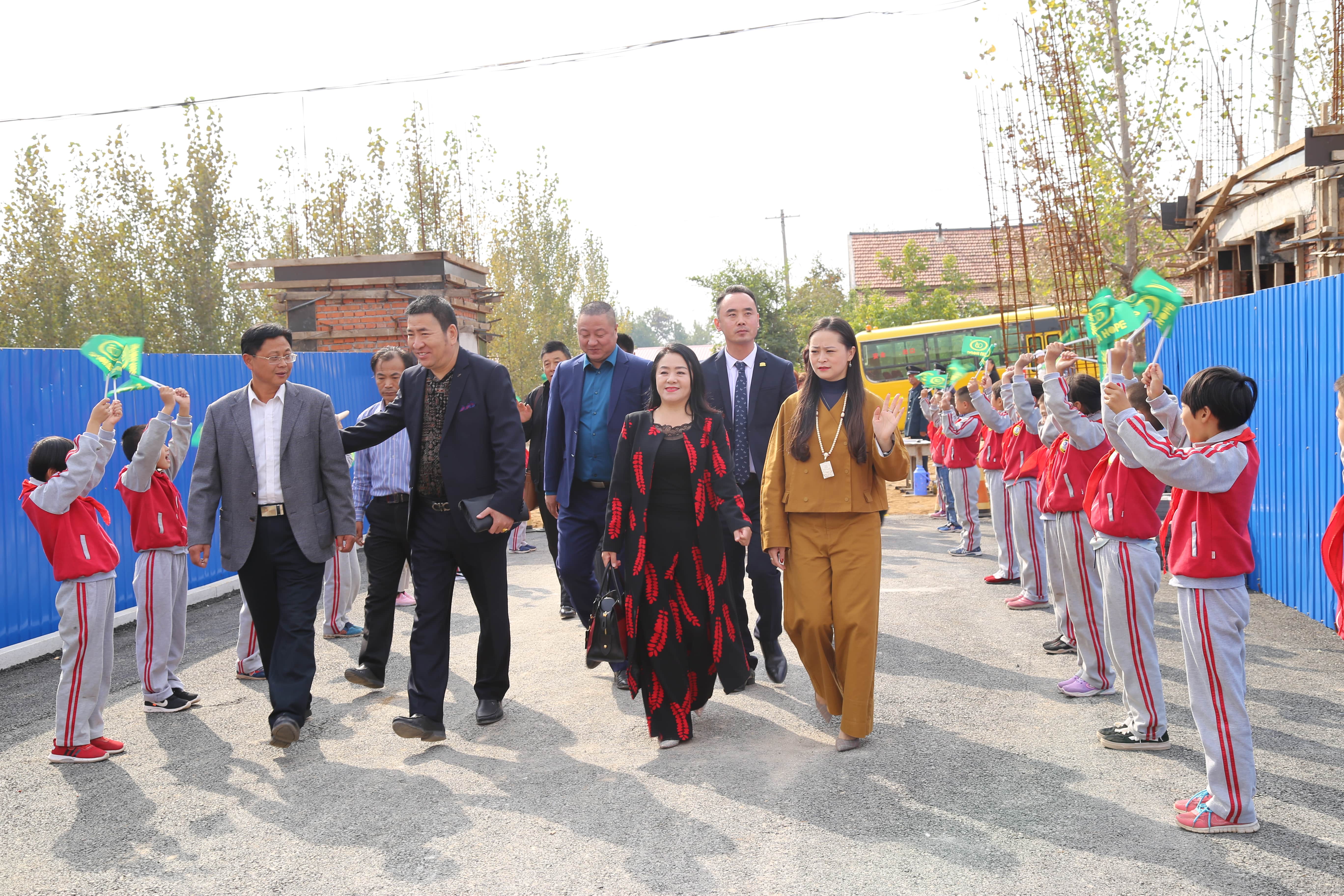 第179所 昌乐县鄌郚镇北鄌郚必一网页版登录入口刘桂香小学 第179所 昌乐县鄌郚镇北鄌郚必一网页版登录入口刘桂香小学