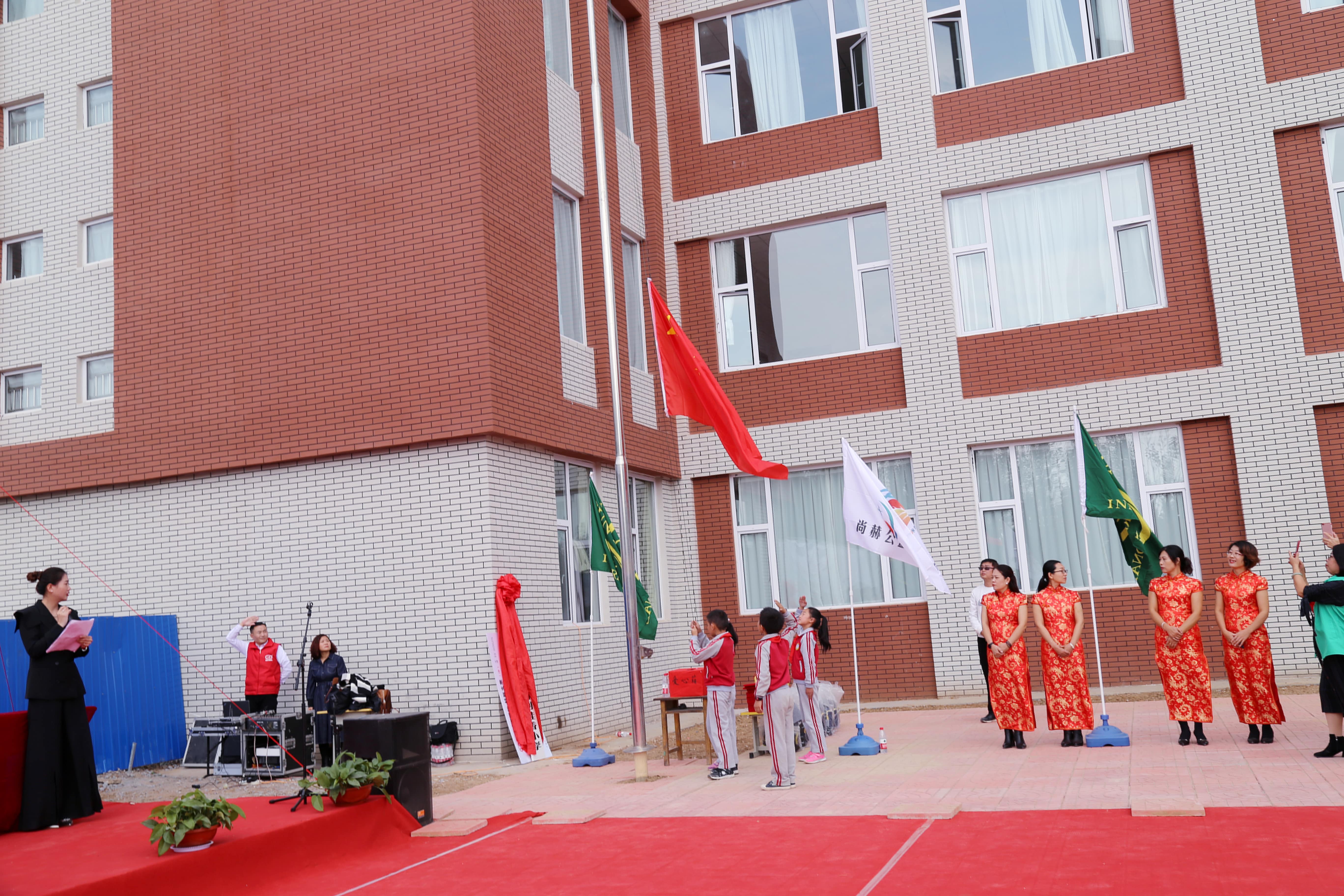 第179所 昌乐县鄌郚镇北鄌郚必一网页版登录入口刘桂香小学 第179所 昌乐县鄌郚镇北鄌郚必一网页版登录入口刘桂香小学