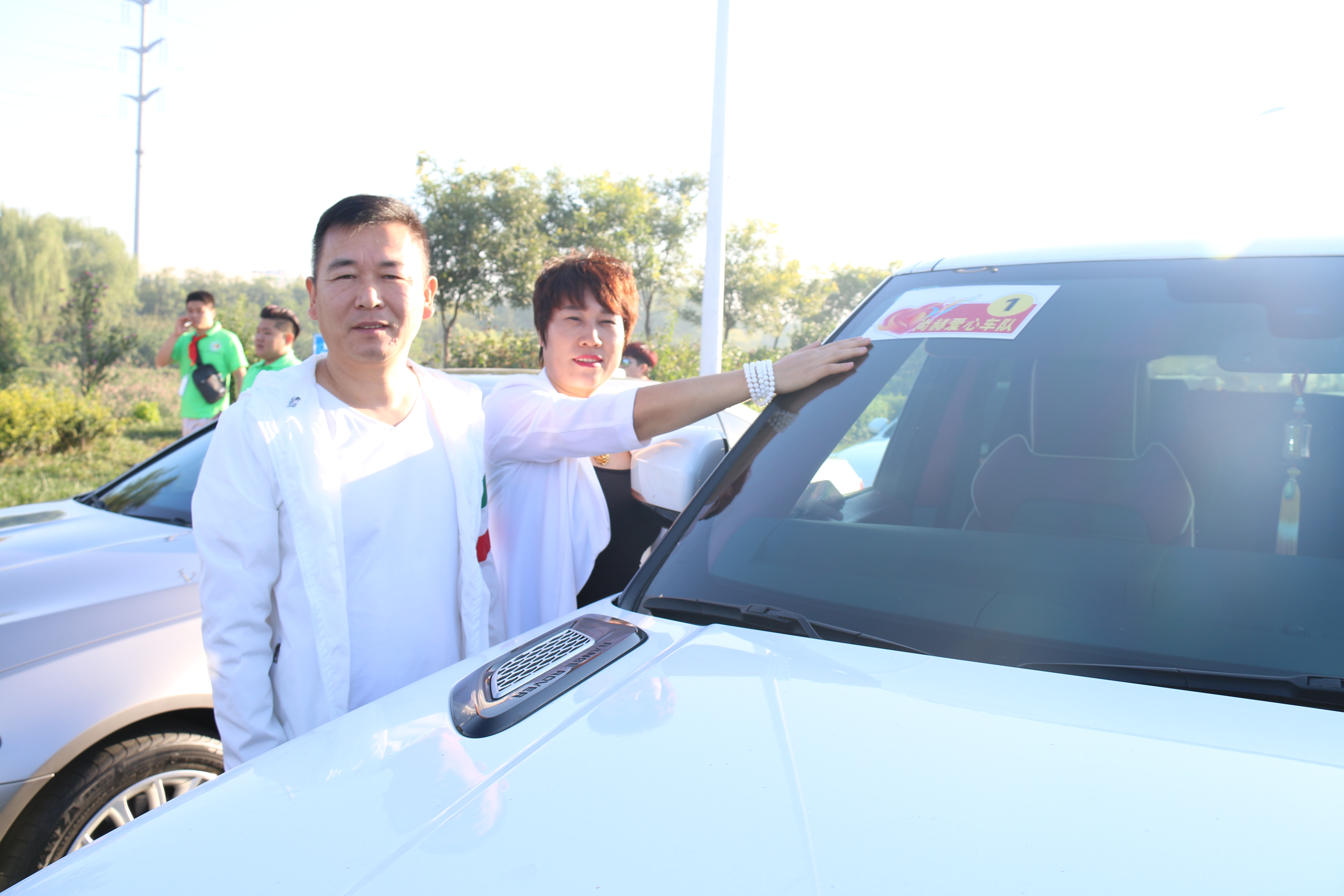 第63所 静海区沿庄镇西港必一网页版登录入口徐波小学 第63所 静海区沿庄镇西港必一网页版登录入口徐波小学