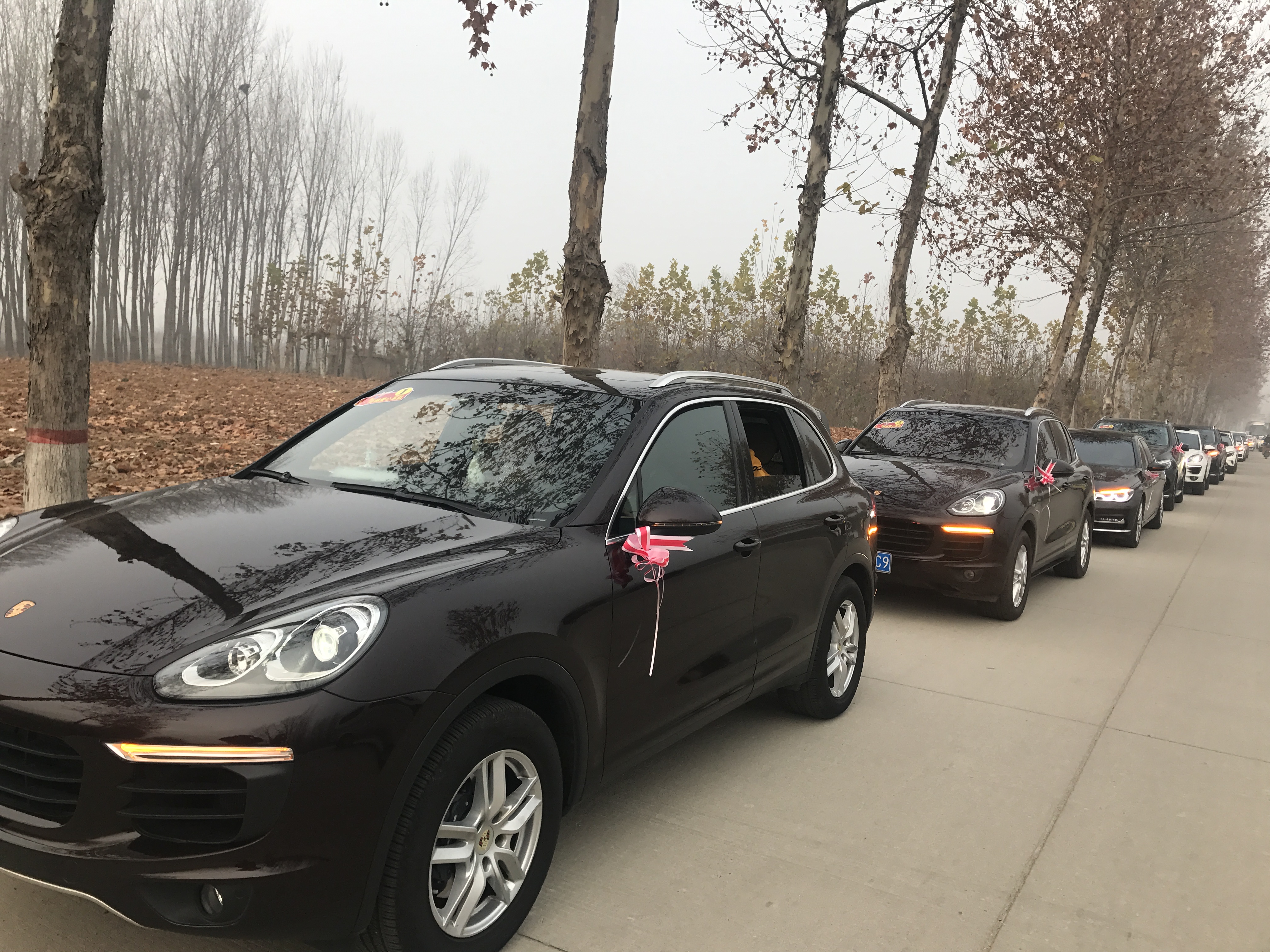 第183所 泰安市岱岳区良庄镇必一网页版登录入口李娜小学 第183所 泰安市岱岳区良庄镇必一网页版登录入口李娜小学