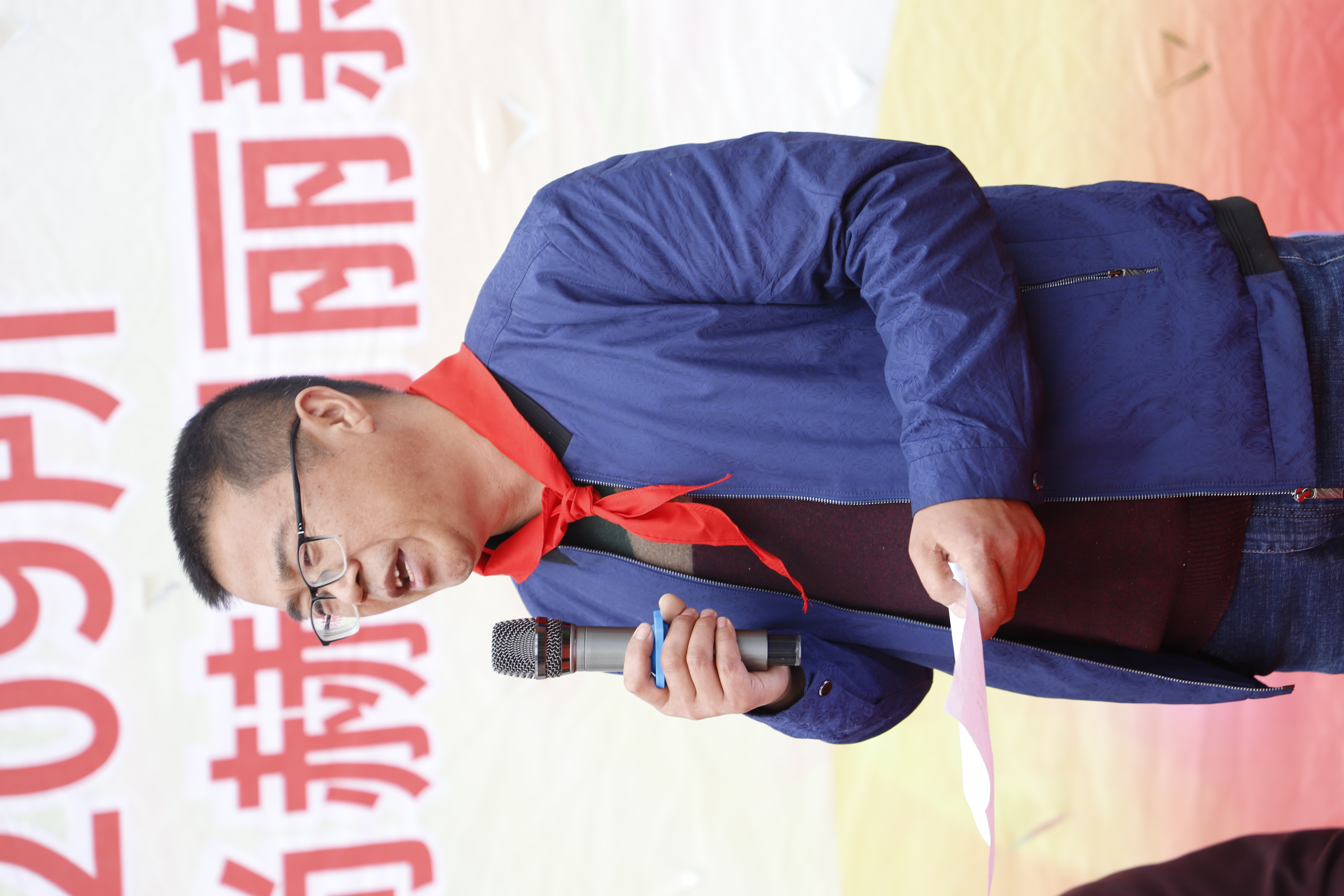 第209所 平度市崔家集镇状元府必一网页版登录入口刘丽新小学 第209所 平度市崔家集镇状元府必一网页版登录入口刘丽新小学