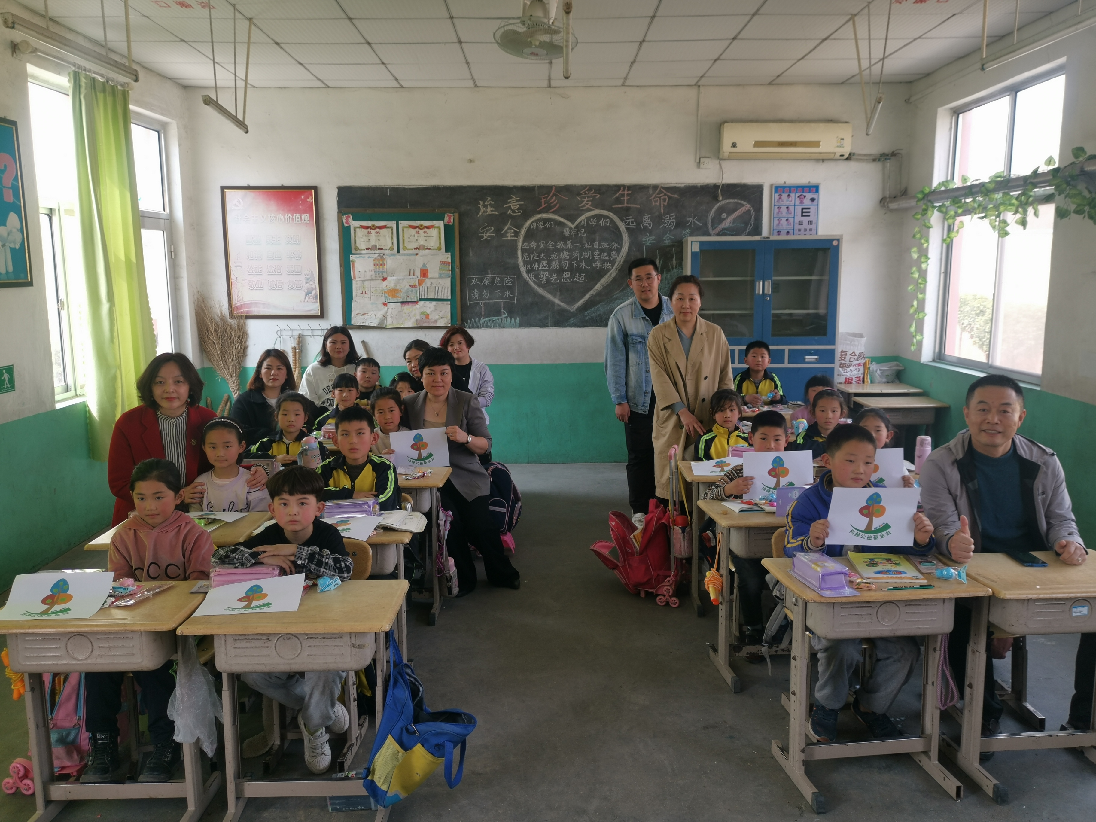 第209所 平度市崔家集镇状元府必一网页版登录入口刘丽新小学 第209所 平度市崔家集镇状元府必一网页版登录入口刘丽新小学