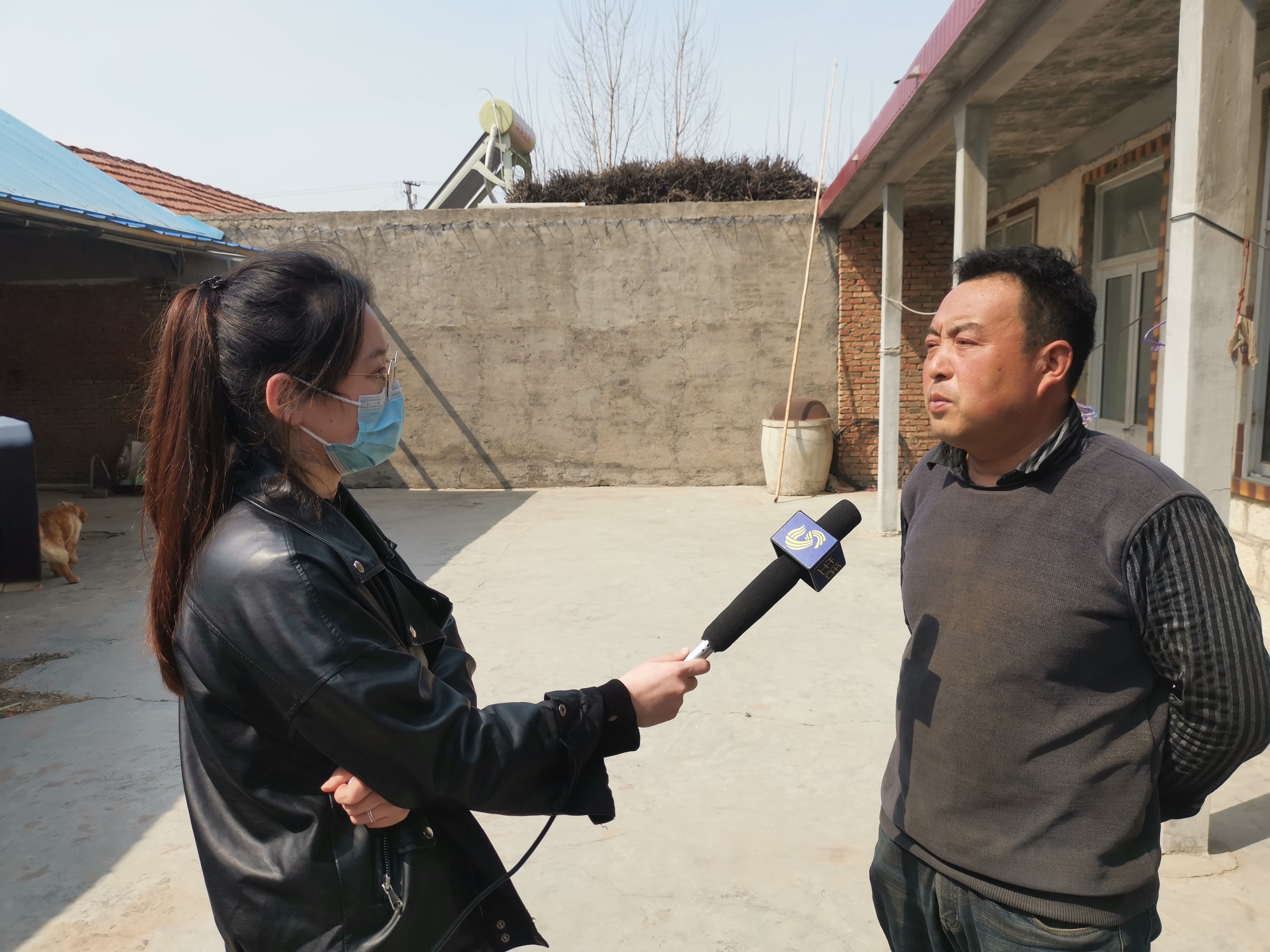 第209所 平度市崔家集镇状元府必一网页版登录入口刘丽新小学 第209所 平度市崔家集镇状元府必一网页版登录入口刘丽新小学