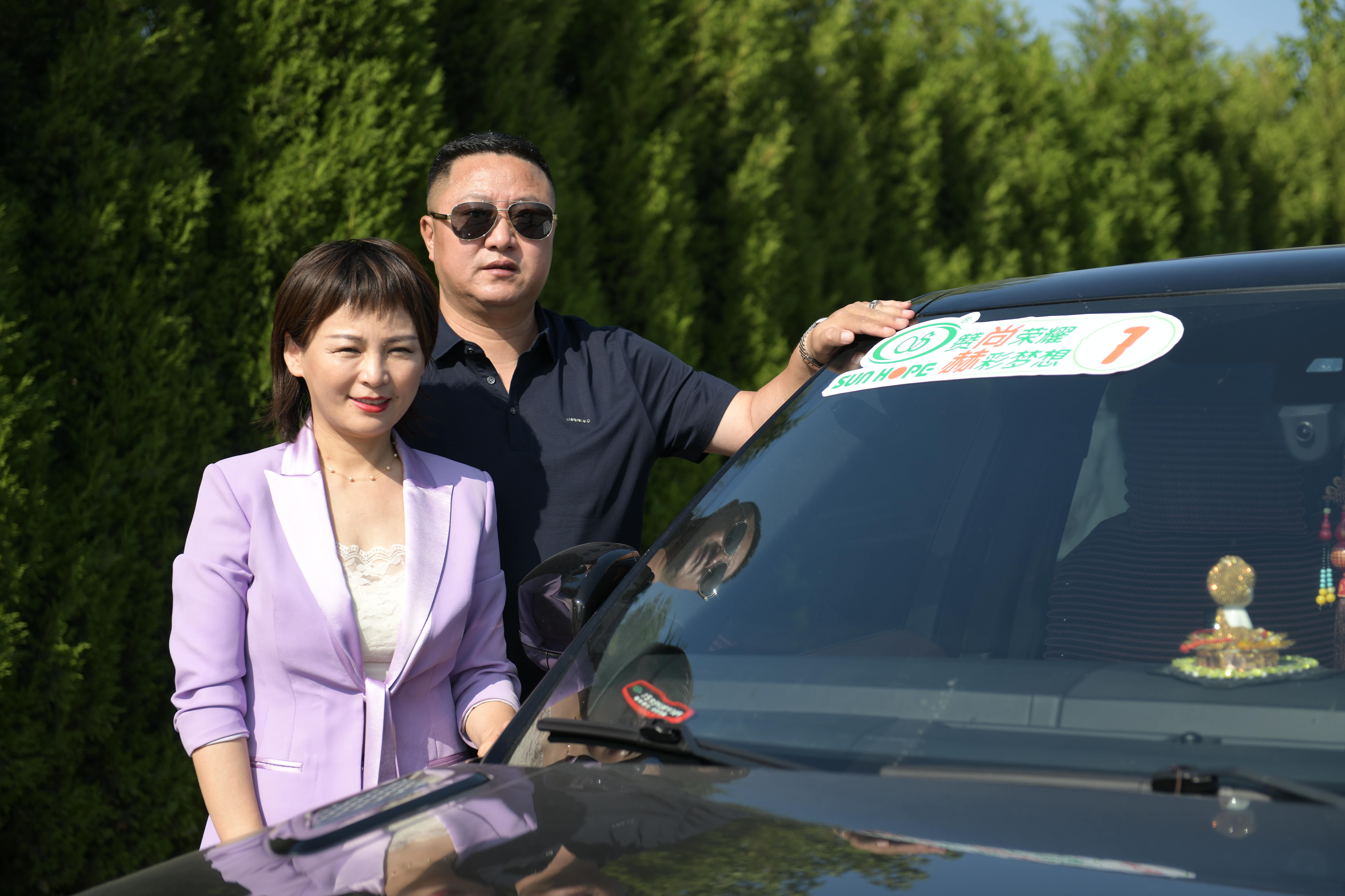 第233所 山东省平度市东阁街道必一网页版登录入口周玉洁小学 第233所 山东省平度市东阁街道必一网页版登录入口周玉洁小学