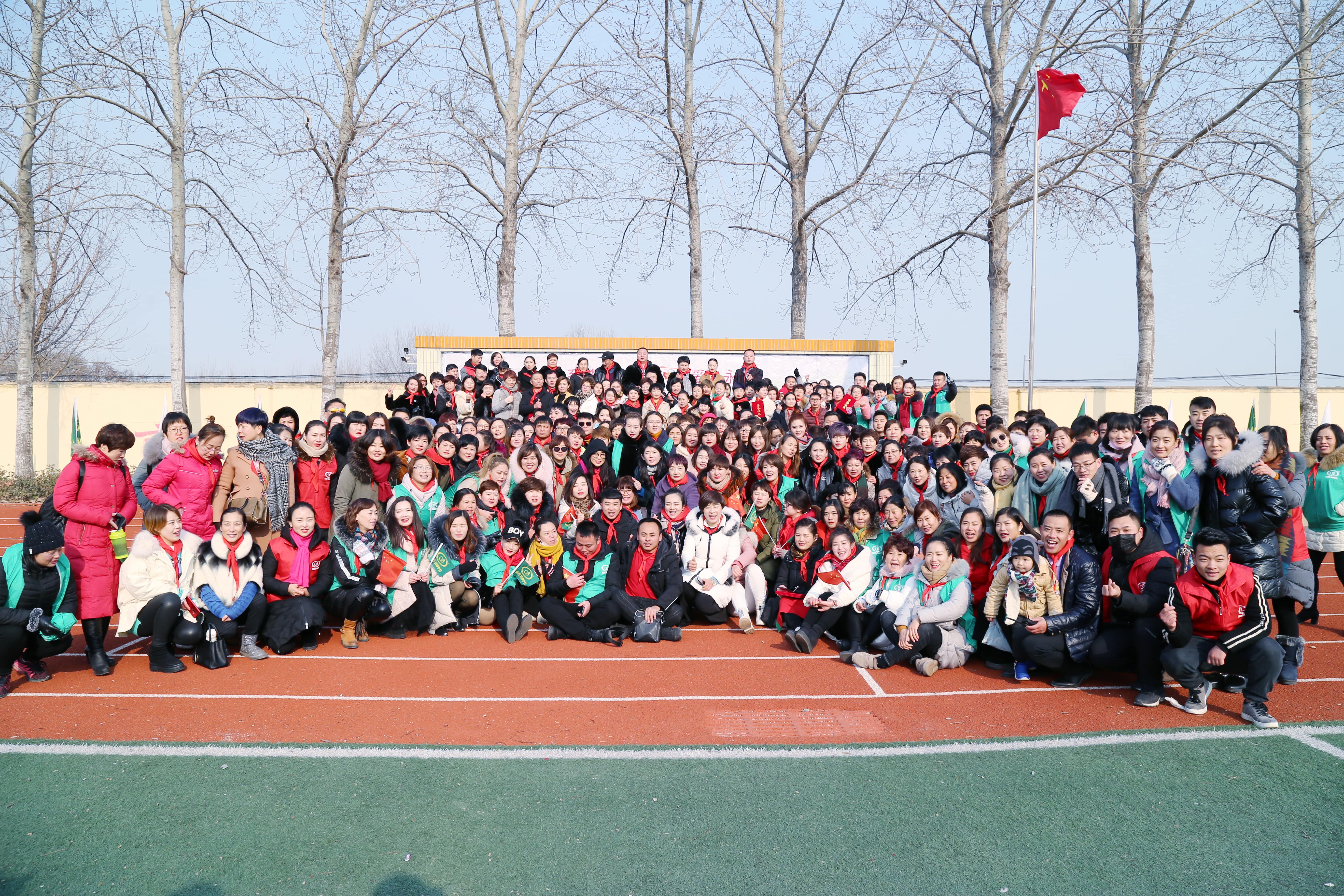 第104所 高密市姜庄镇李仙必一网页版登录入口周玉洁小学