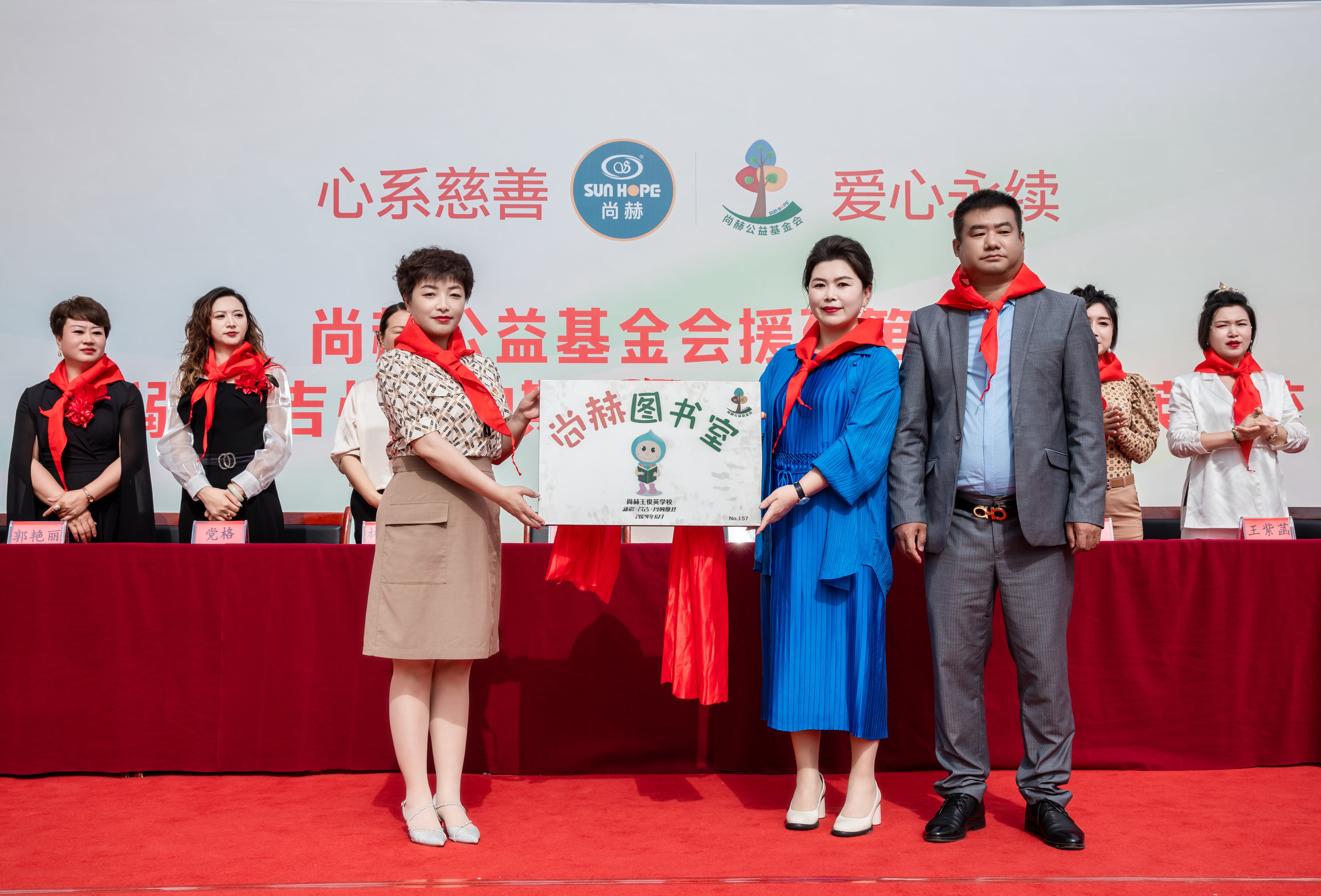 第251所 新疆昌吉州玛纳斯县北五岔镇必一网页版登录入口王俊英学校 第251所 新疆昌吉州玛纳斯县北五岔镇必一网页版登录入口王俊英学校