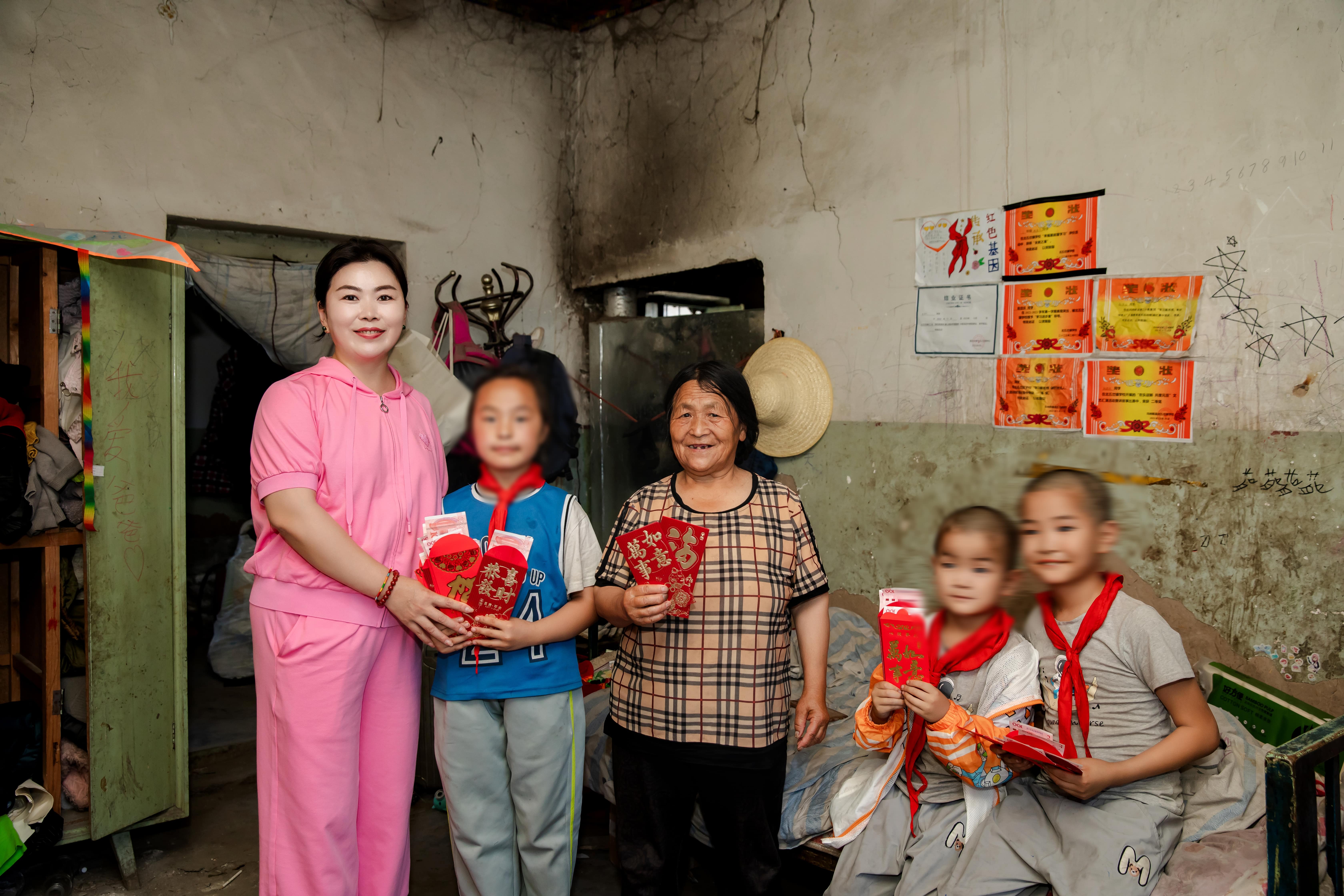 第251所 新疆昌吉州玛纳斯县北五岔镇必一网页版登录入口王俊英学校 第251所 新疆昌吉州玛纳斯县北五岔镇必一网页版登录入口王俊英学校