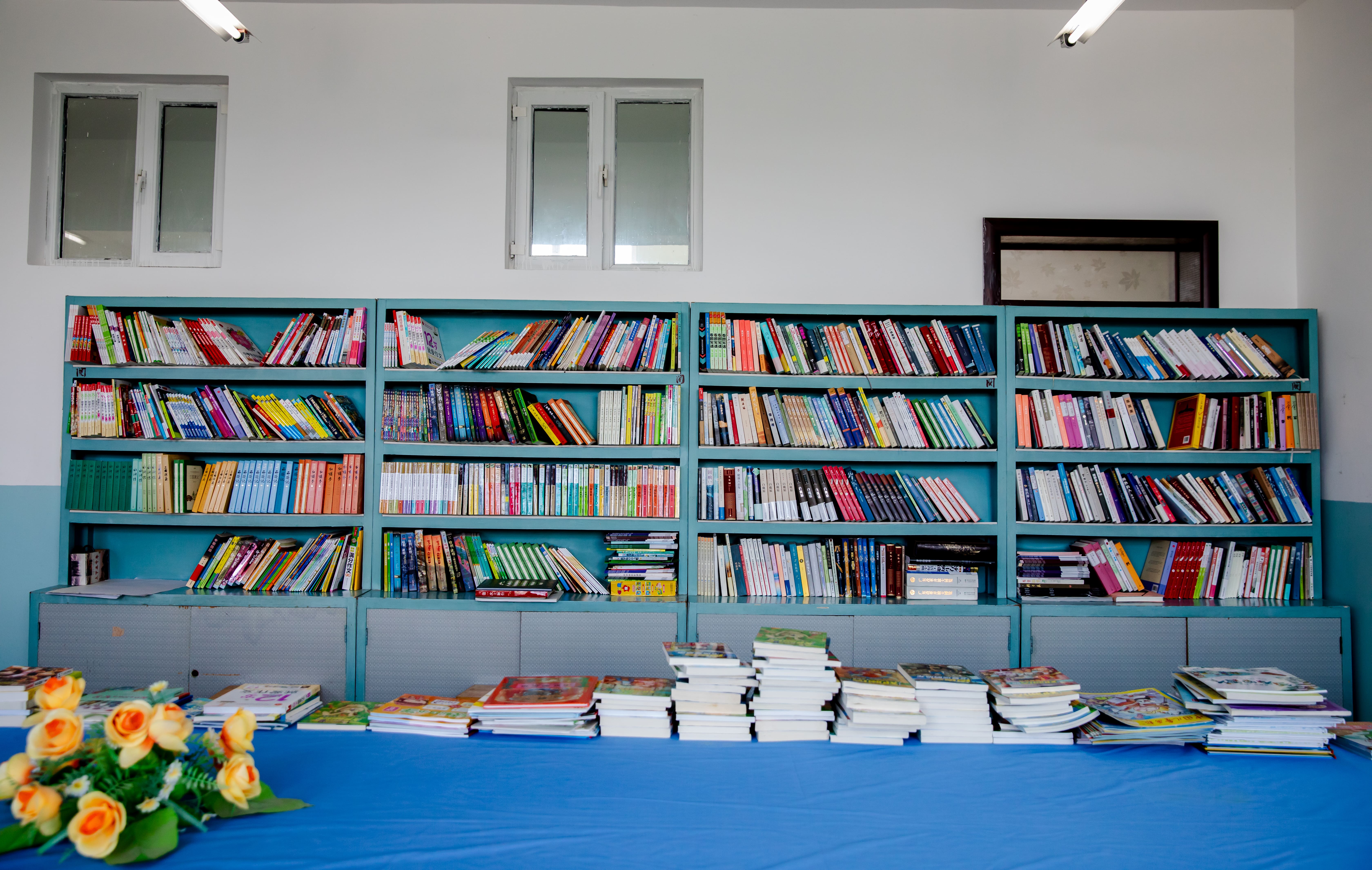 第251所 新疆昌吉州玛纳斯县北五岔镇必一网页版登录入口王俊英学校 第251所 新疆昌吉州玛纳斯县北五岔镇必一网页版登录入口王俊英学校