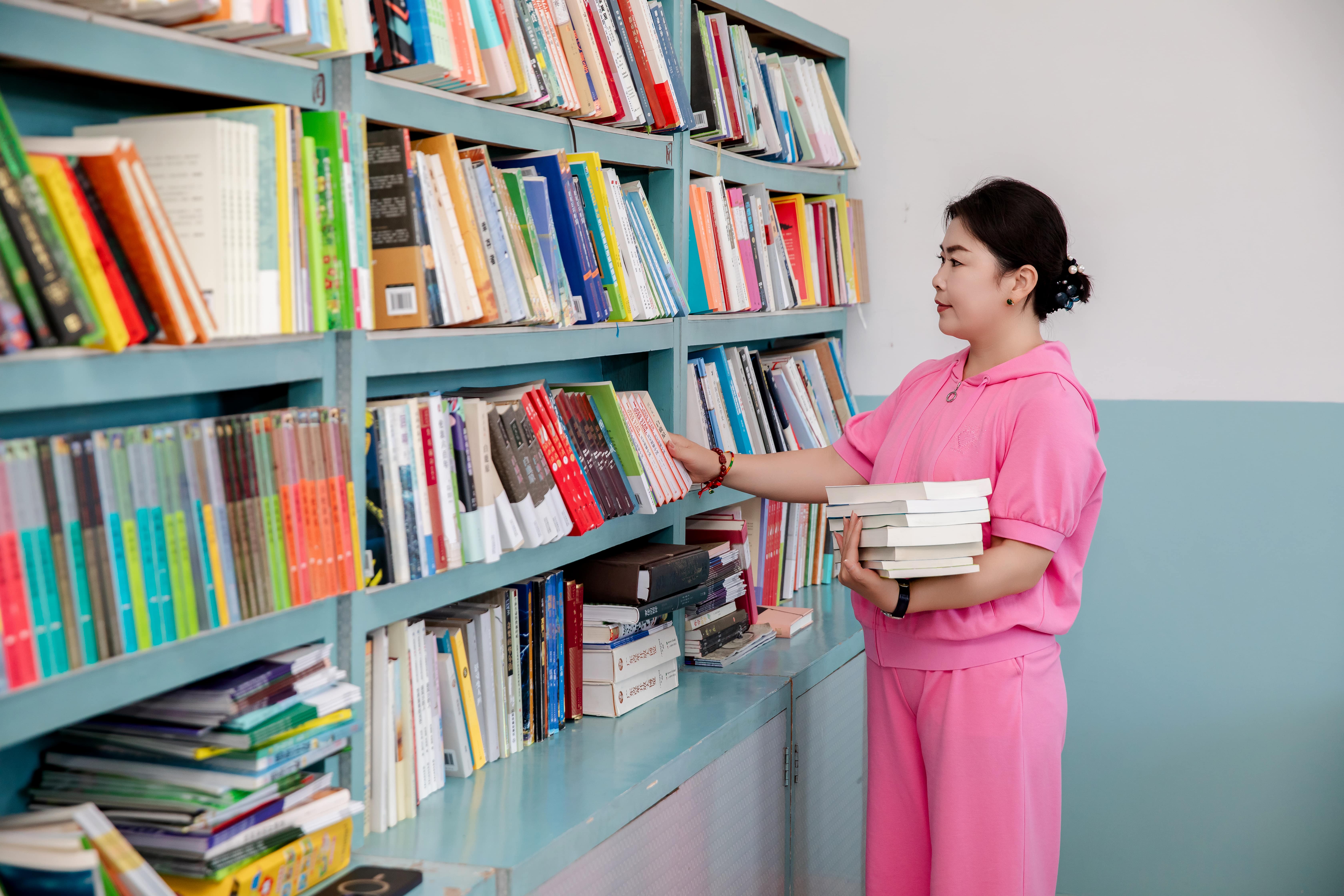 第251所 新疆昌吉州玛纳斯县北五岔镇必一网页版登录入口王俊英学校 第251所 新疆昌吉州玛纳斯县北五岔镇必一网页版登录入口王俊英学校