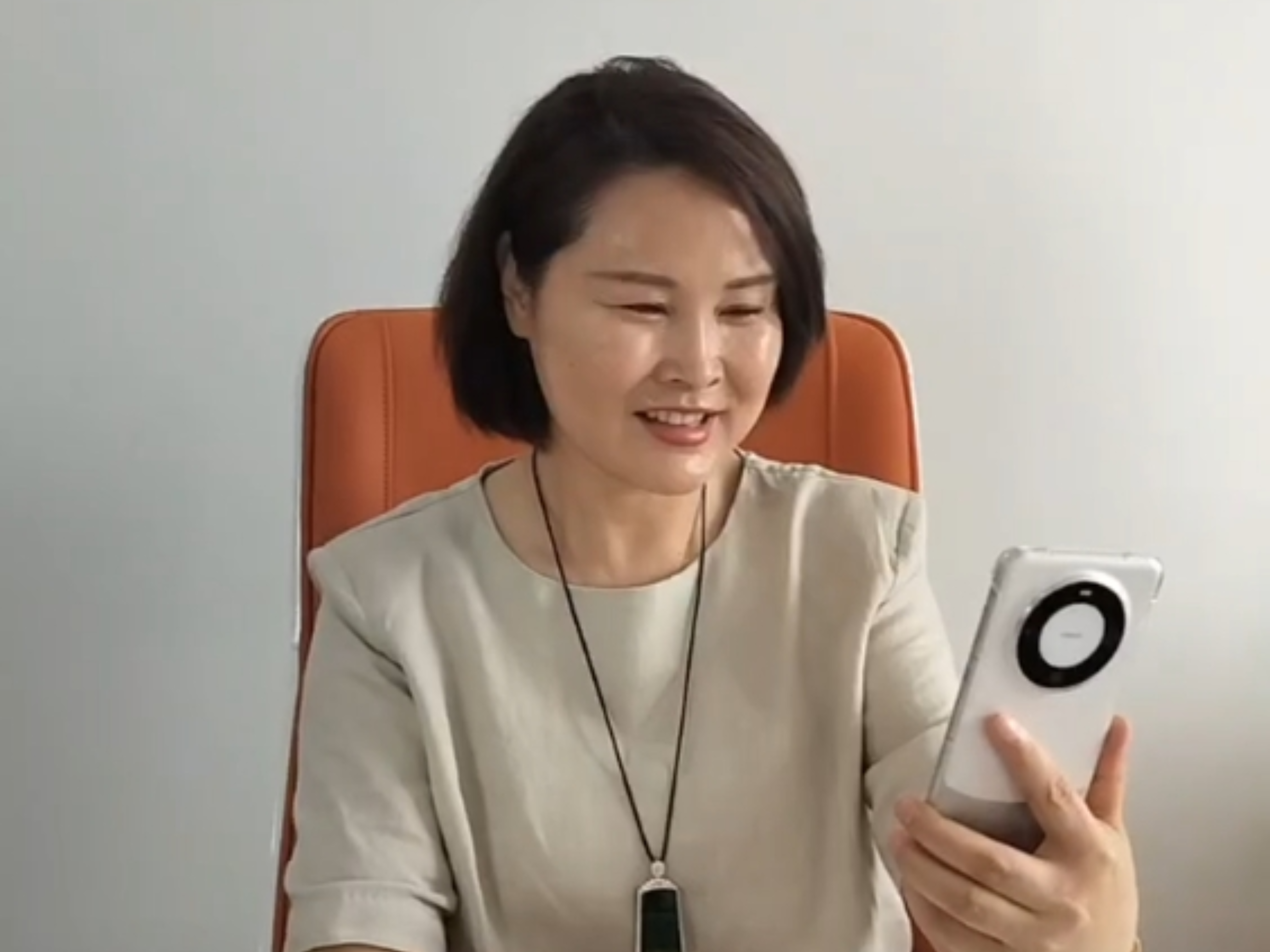 让爱延续,从未间断 | 必一网页版登录入口公益季暖心回访 让爱延续,从未间断 | 必一网页版登录入口公益季暖心回访