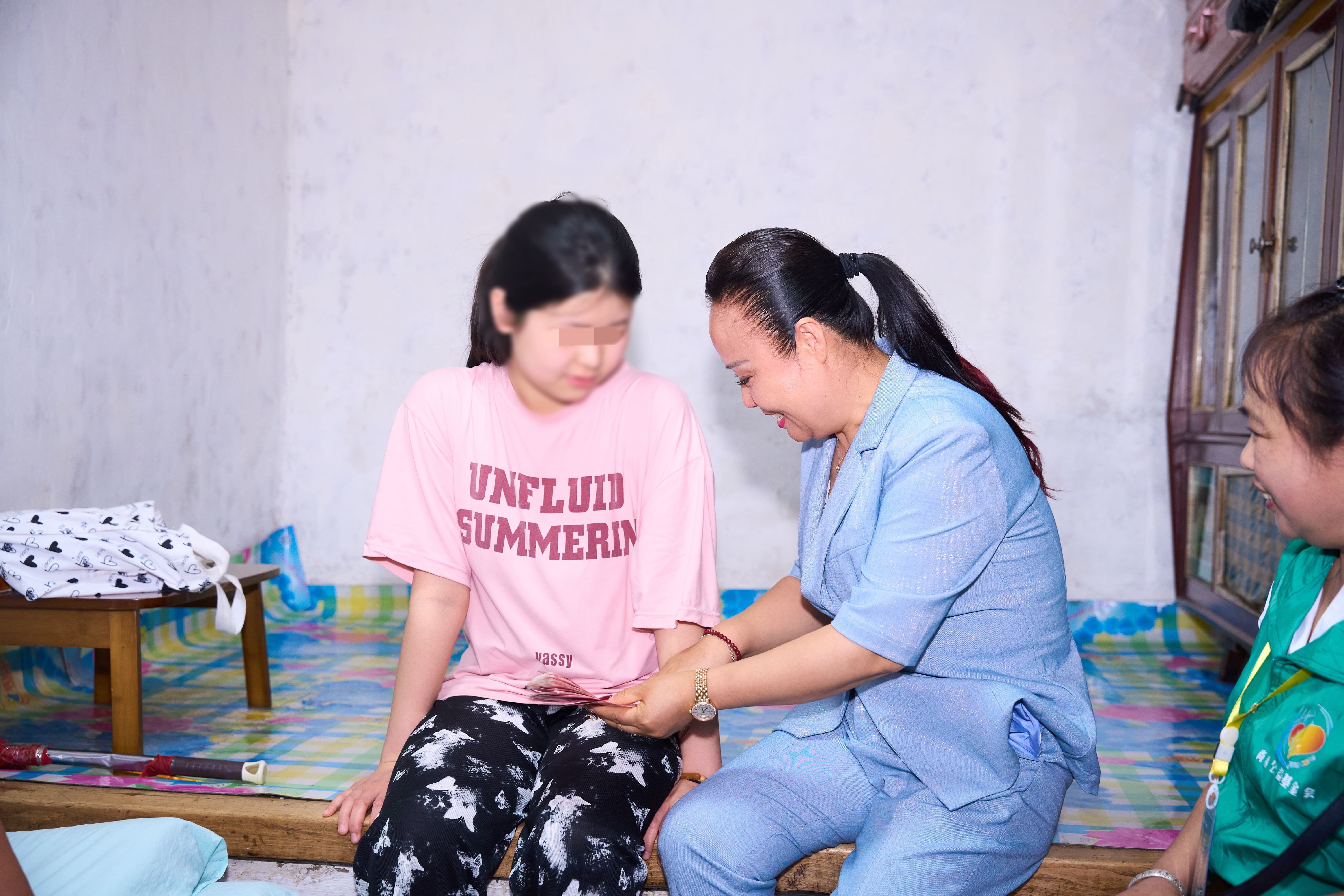 第254所 黑龙江巴彦县黑山镇民乐村必一网页版登录入口侯玉霞学校