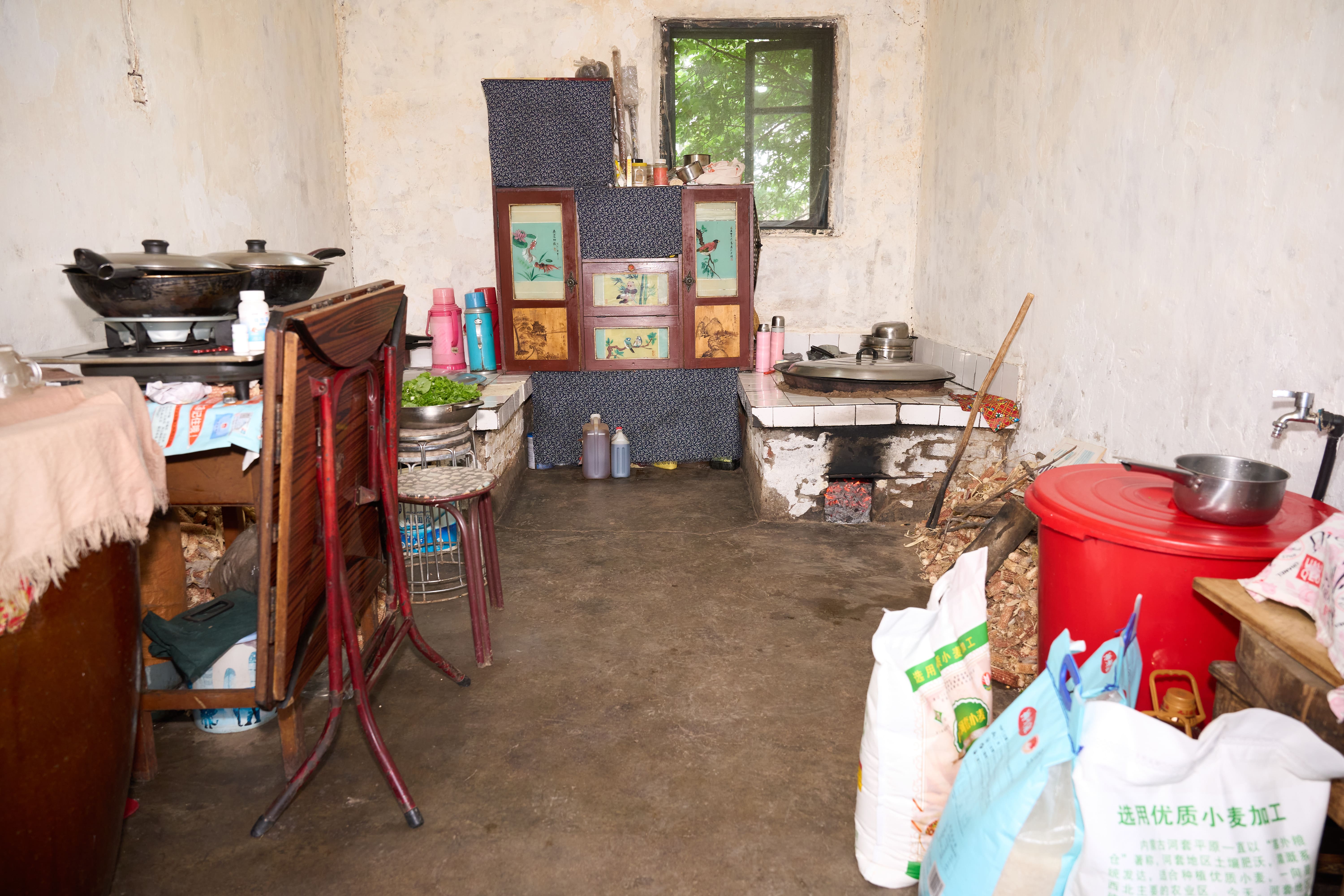 第254所 黑龙江巴彦县黑山镇民乐村必一网页版登录入口侯玉霞学校