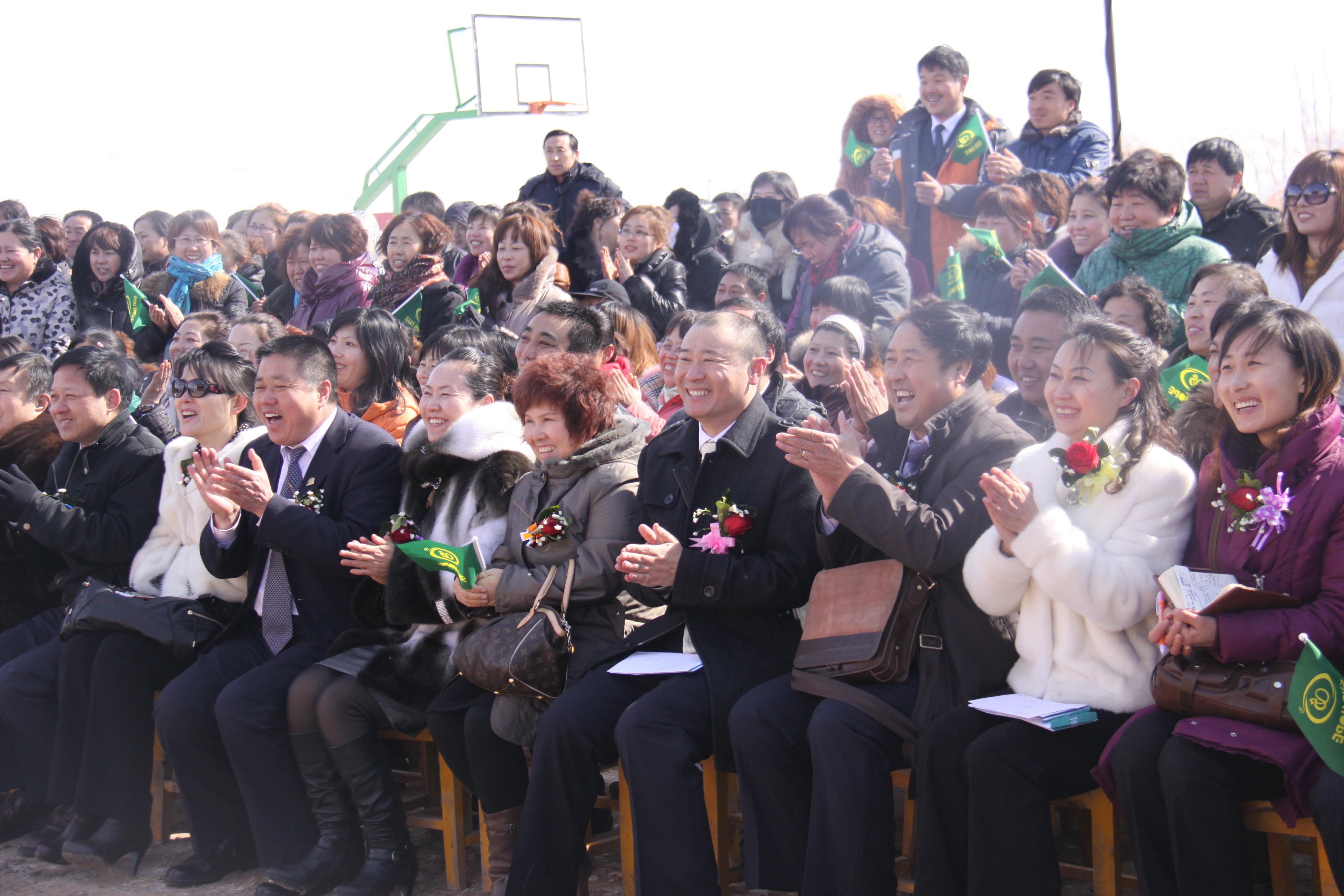 第10所 赤峰市巴彦高勒必一网页版登录入口公益小学