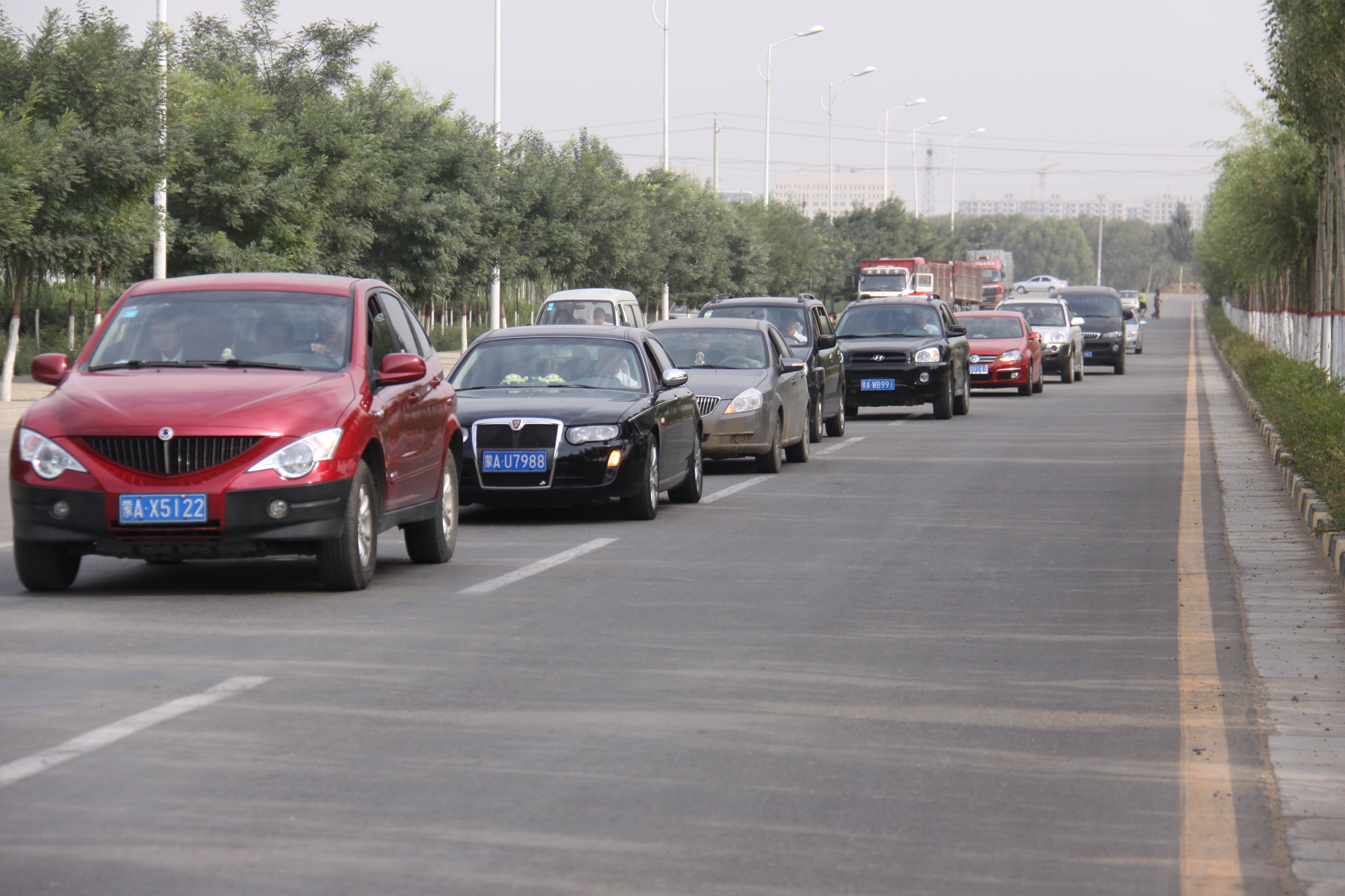 第18所 呼和浩特市新营子必一网页版登录入口辛子彬小学 第18所 呼和浩特市新营子必一网页版登录入口辛子彬小学