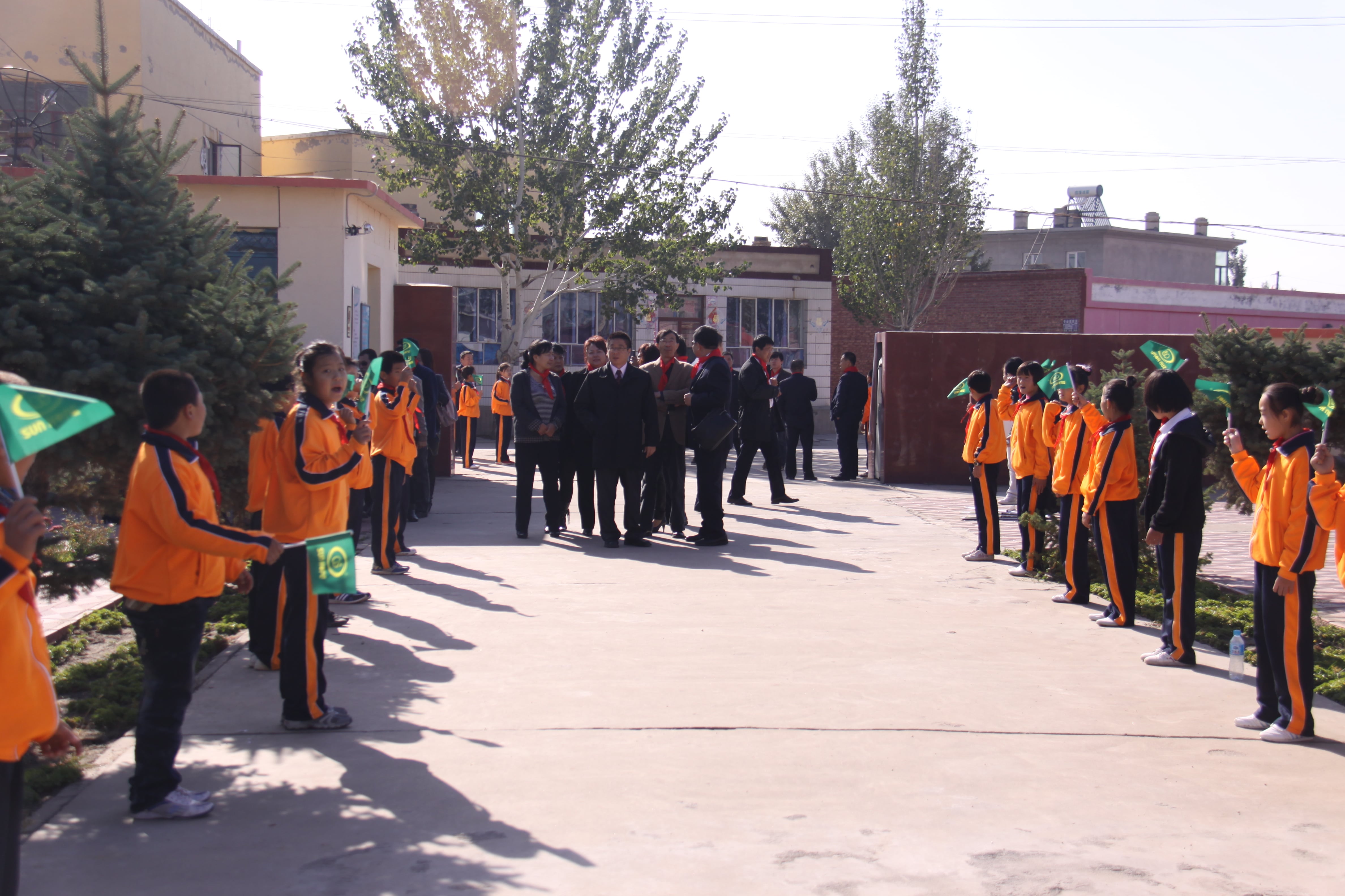 第20所 包头市三道沙河必一网页版登录入口舒丽琴小学 第20所 包头市三道沙河必一网页版登录入口舒丽琴小学