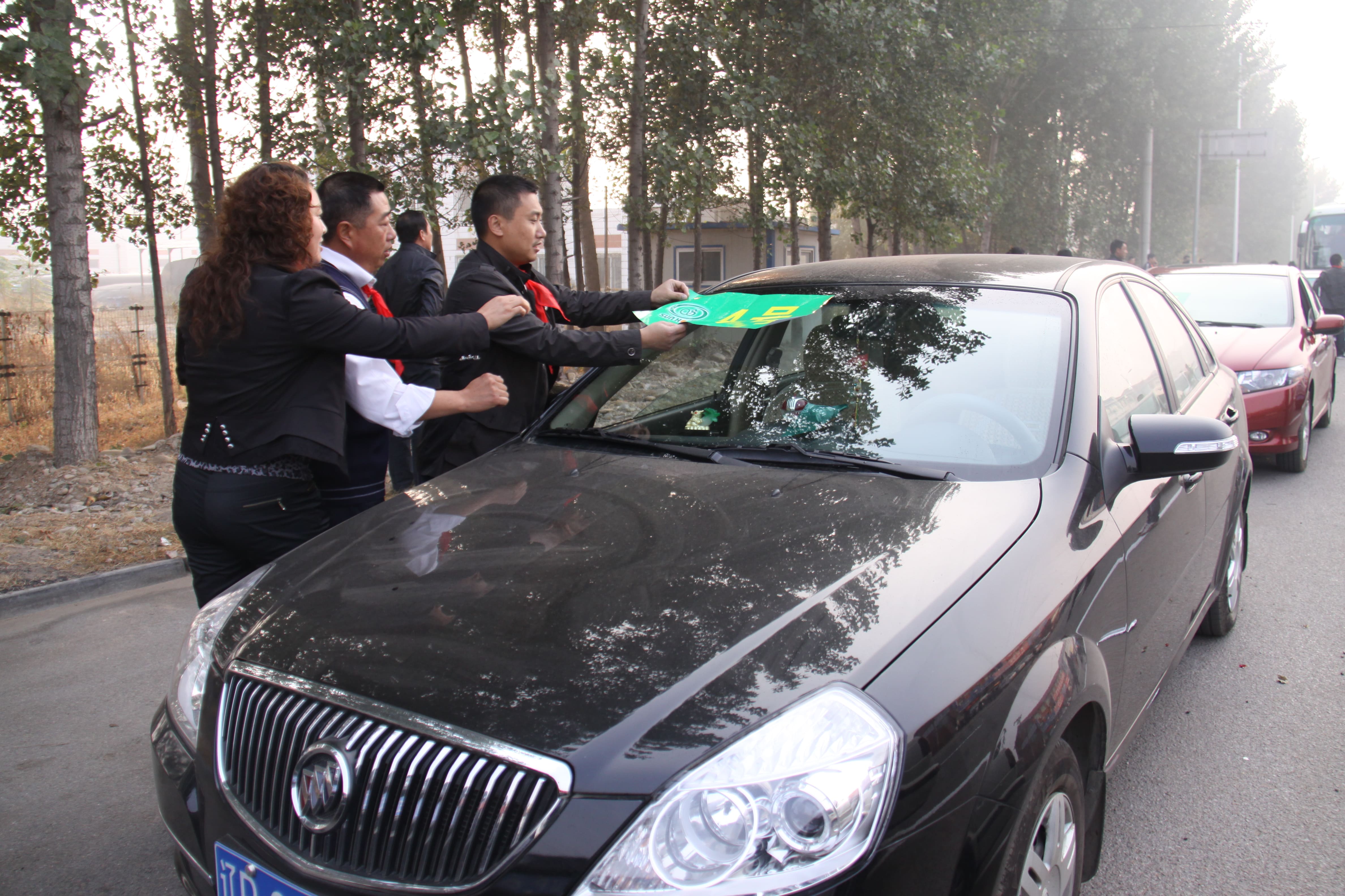 第21所 葫芦岛市大庙沟必一网页版登录入口张越小学