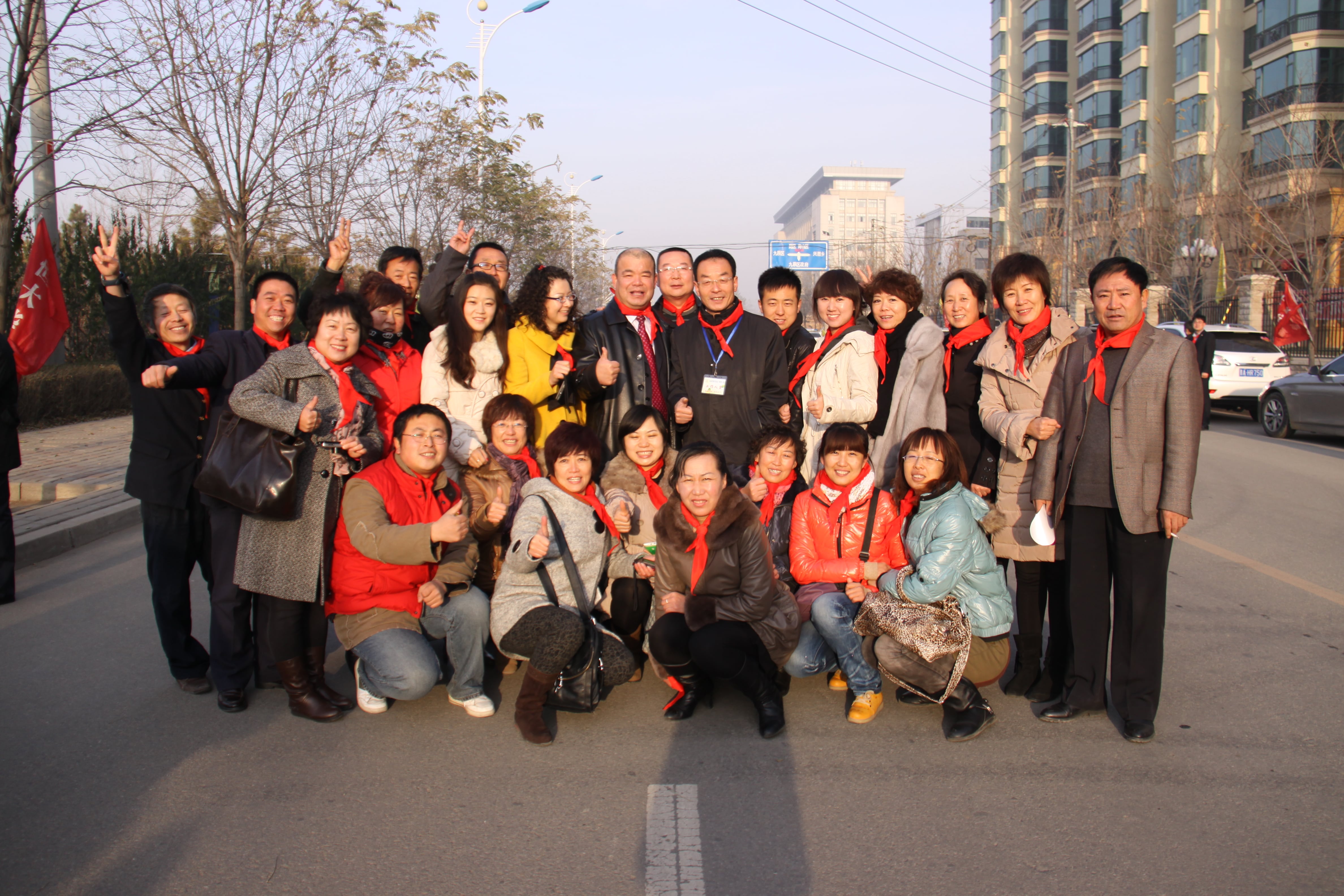 第22所 包头市西北门必一网页版登录入口董丽萍小学 第22所 包头市西北门必一网页版登录入口董丽萍小学