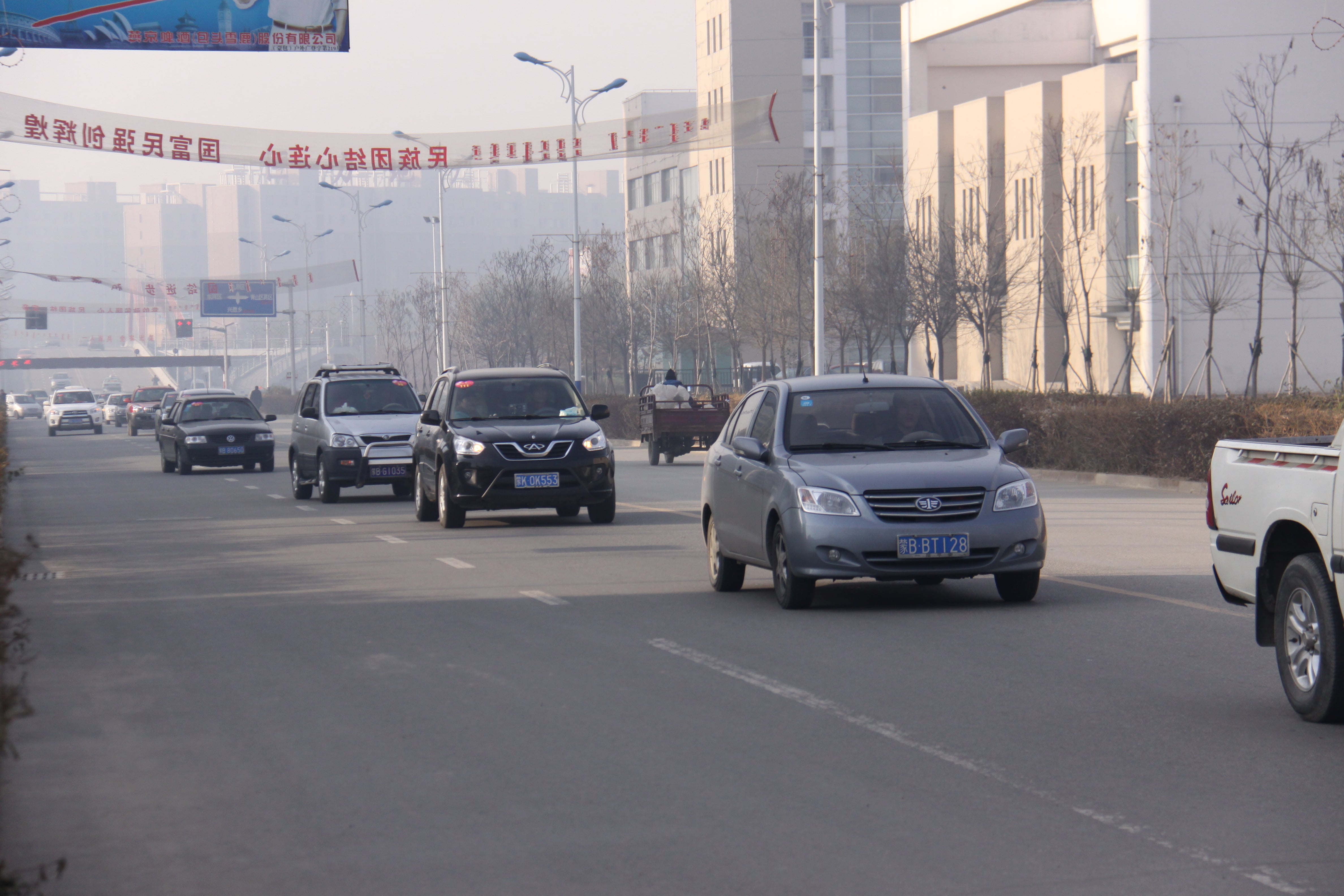 第22所 包头市西北门必一网页版登录入口董丽萍小学 第22所 包头市西北门必一网页版登录入口董丽萍小学