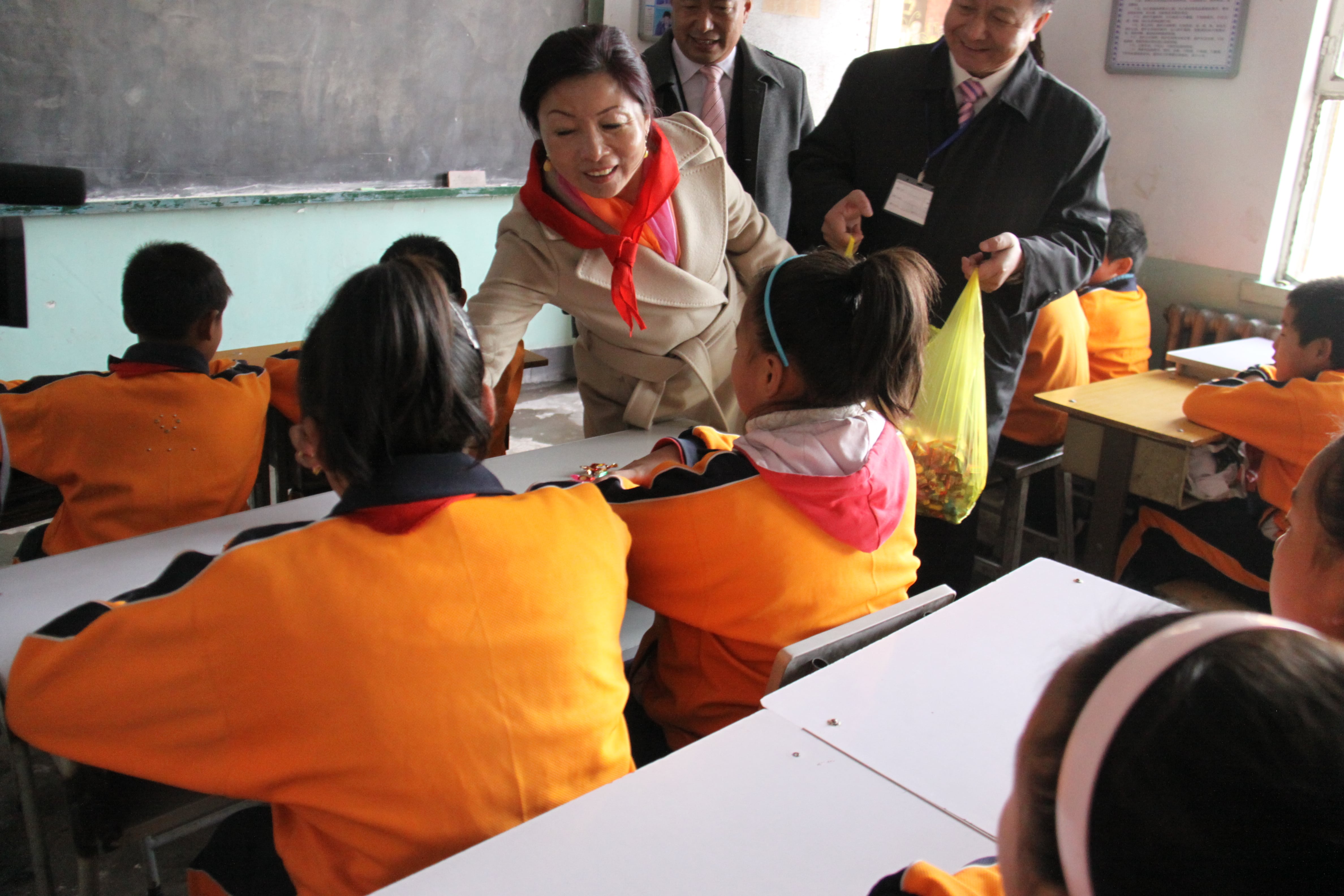 第22所 包头市西北门必一网页版登录入口董丽萍小学 第22所 包头市西北门必一网页版登录入口董丽萍小学