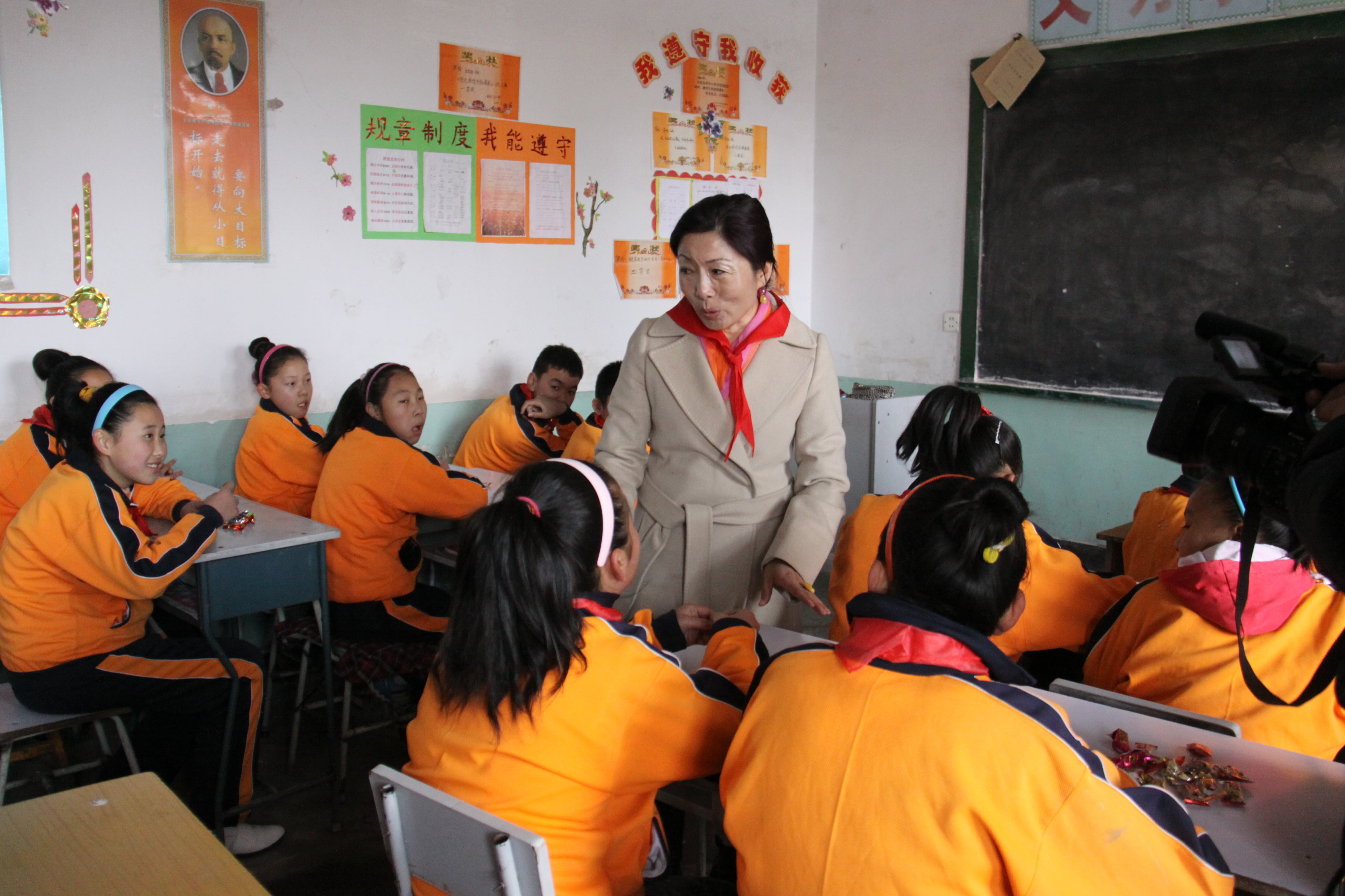 第22所 包头市西北门必一网页版登录入口董丽萍小学 第22所 包头市西北门必一网页版登录入口董丽萍小学