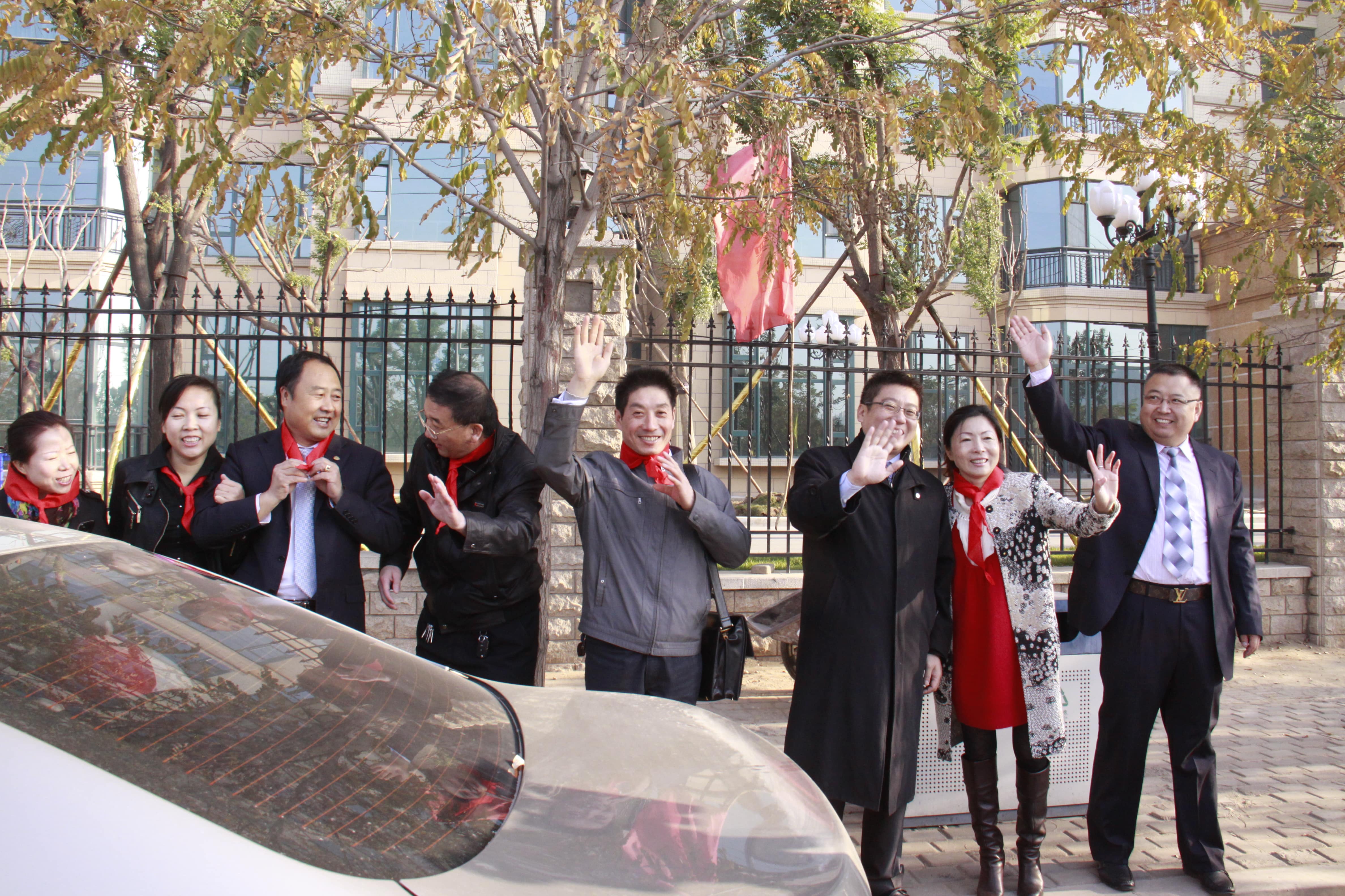 第23所 包头市二道沙河必一网页版登录入口董丽霞小学 第23所 包头市二道沙河必一网页版登录入口董丽霞小学