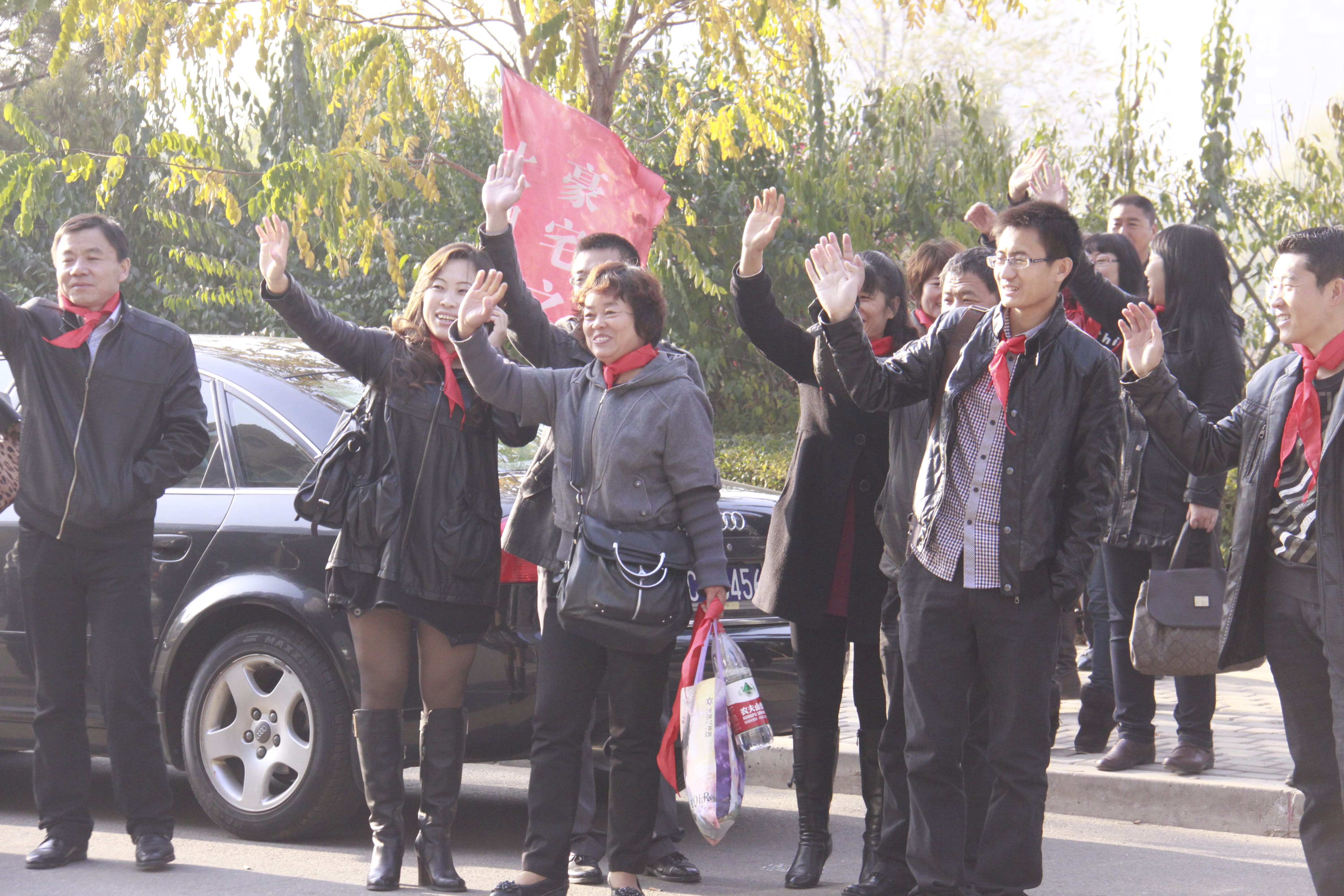 第23所 包头市二道沙河必一网页版登录入口董丽霞小学 第23所 包头市二道沙河必一网页版登录入口董丽霞小学