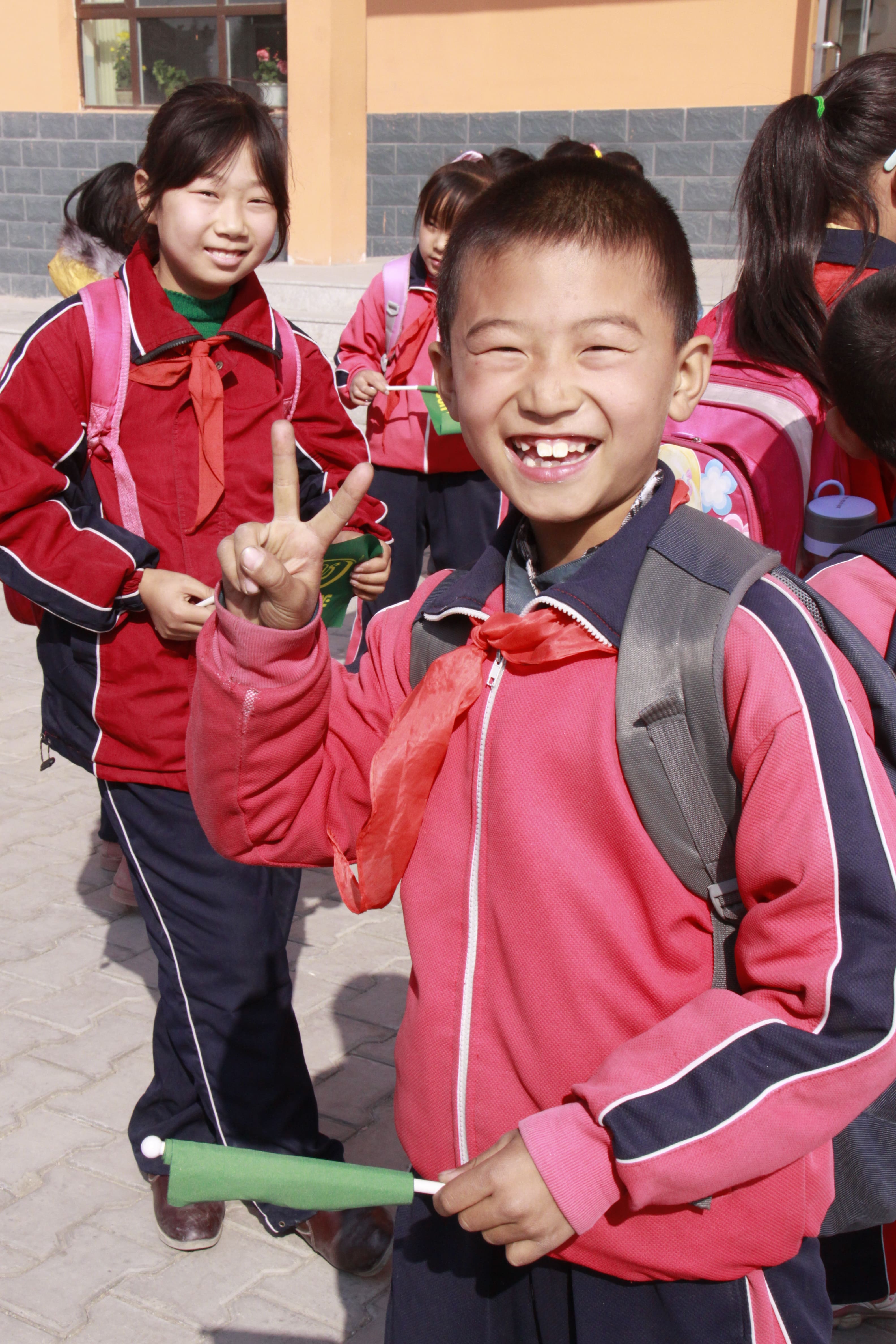 第23所 包头市二道沙河必一网页版登录入口董丽霞小学 第23所 包头市二道沙河必一网页版登录入口董丽霞小学