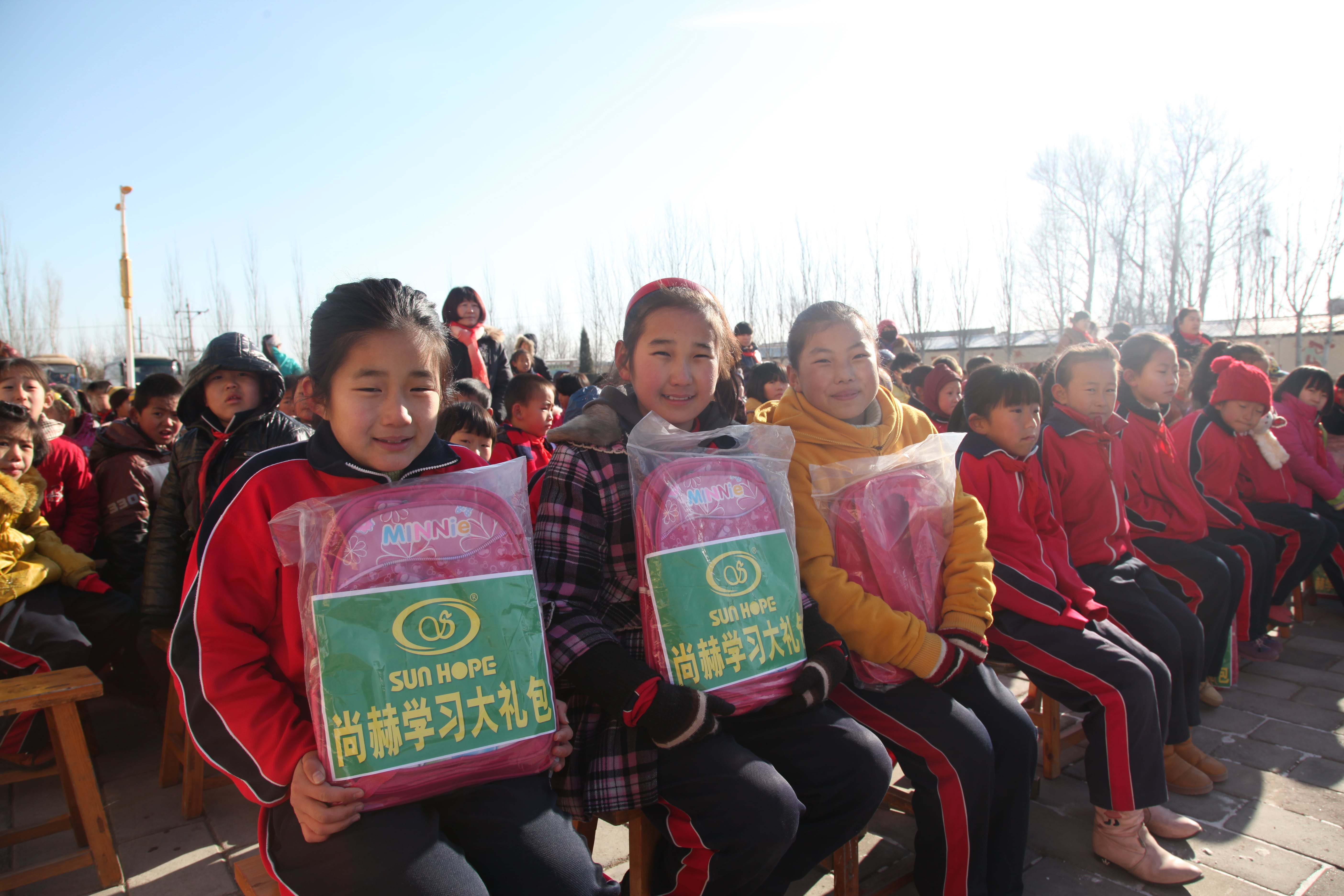 第28所 包头市哈业胡同必一网页版登录入口刘金萍小学 第28所 包头市哈业胡同必一网页版登录入口刘金萍小学