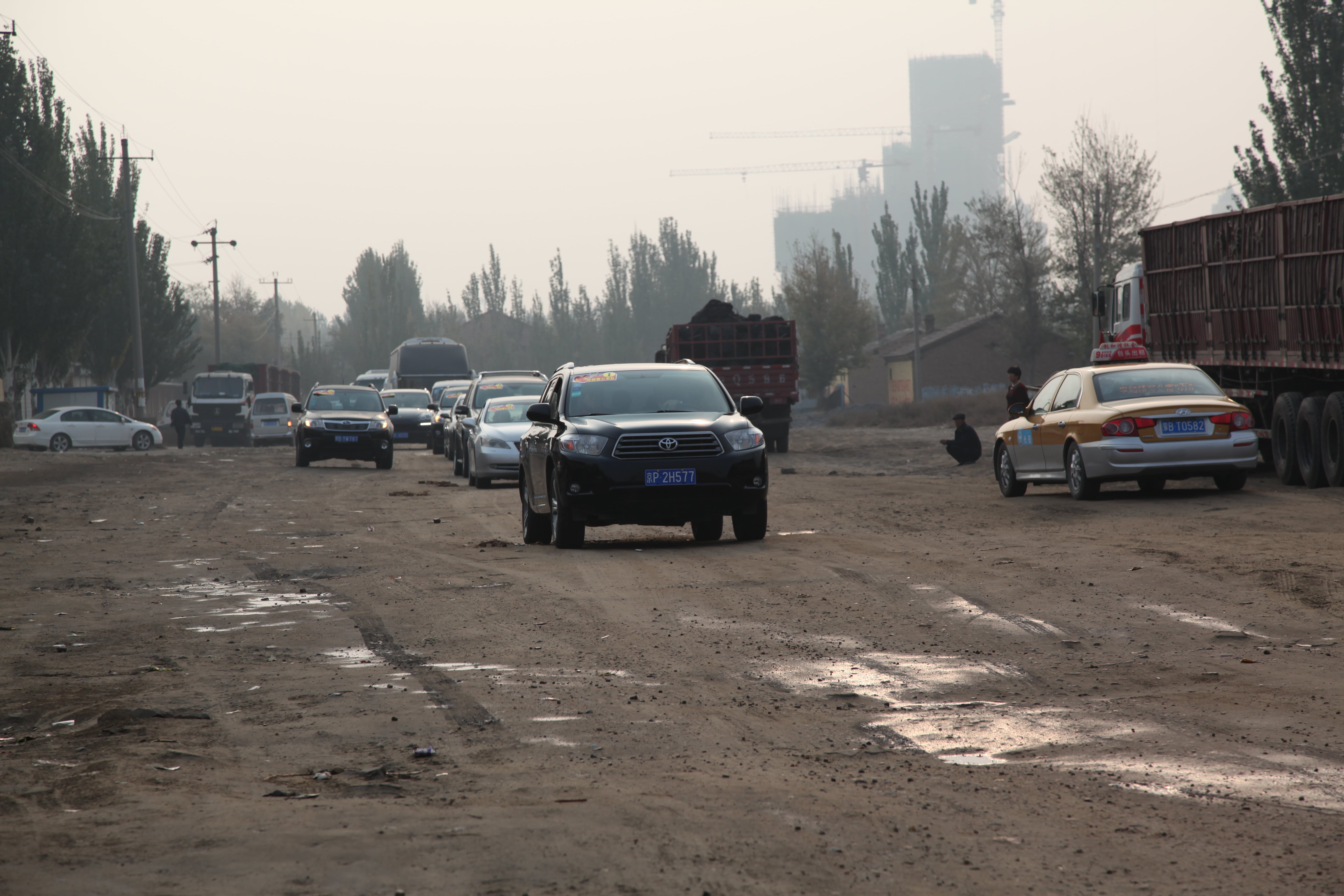 第29所 九原区必一网页版登录入口董丽萍沙河第三小学 第29所 九原区必一网页版登录入口董丽萍沙河第三小学