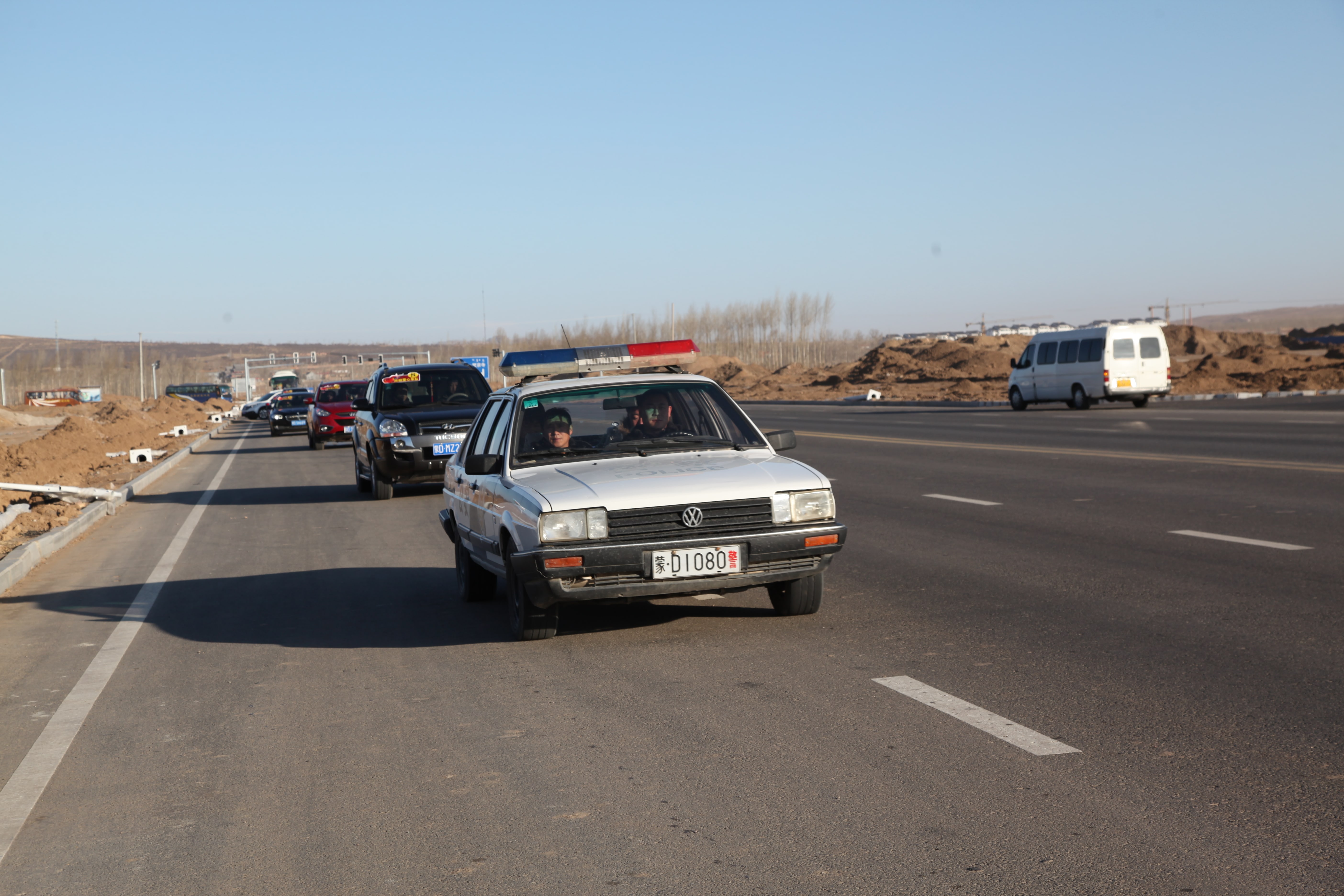 第31所 赤峰市翁牛特旗乌丹镇必一网页版登录入口井艳茹小学 第31所 赤峰市翁牛特旗乌丹镇必一网页版登录入口井艳茹小学