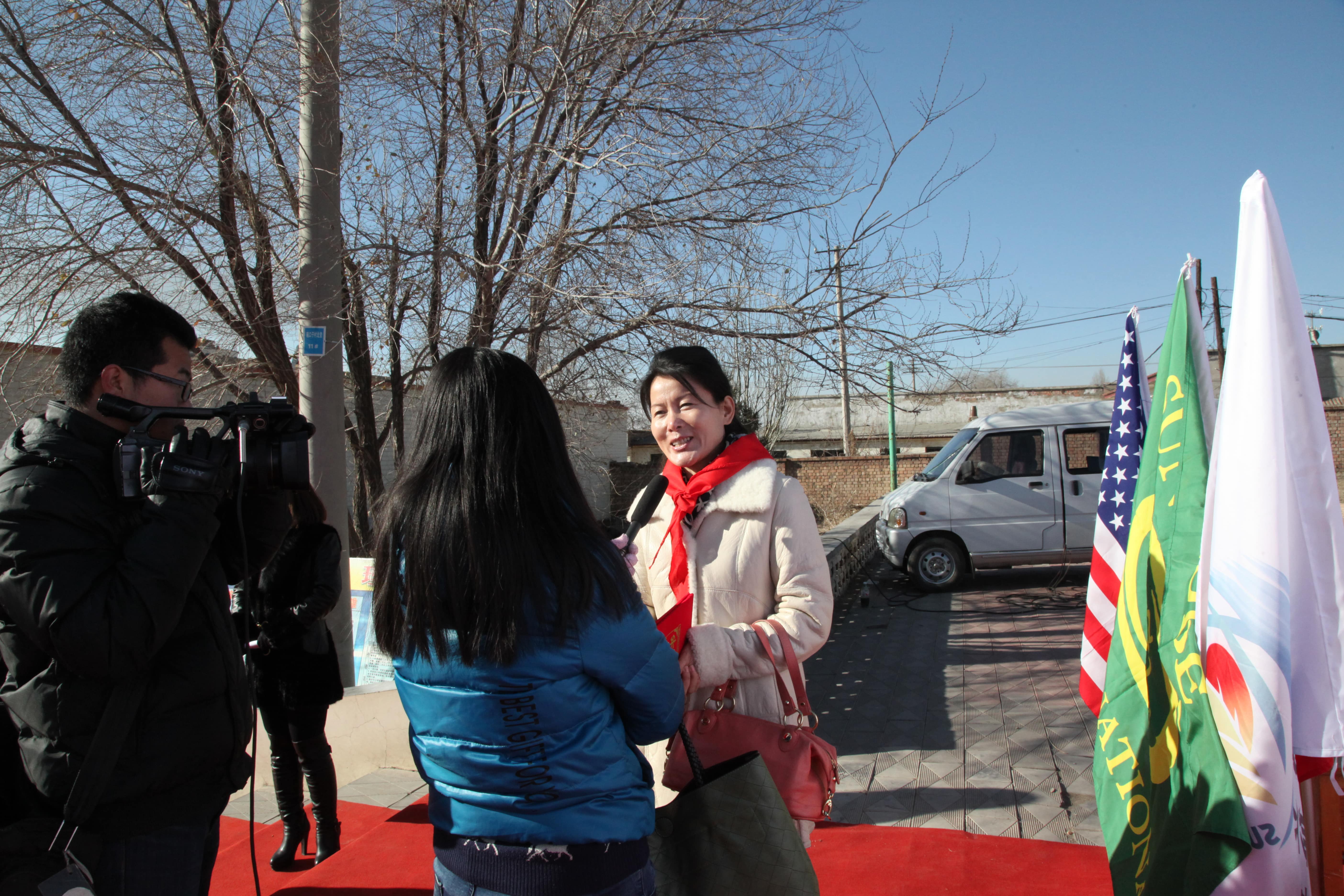 第32所 包头市昆都仑区前口子必一网页版登录入口董丽霞小学 第32所 包头市昆都仑区前口子必一网页版登录入口董丽霞小学