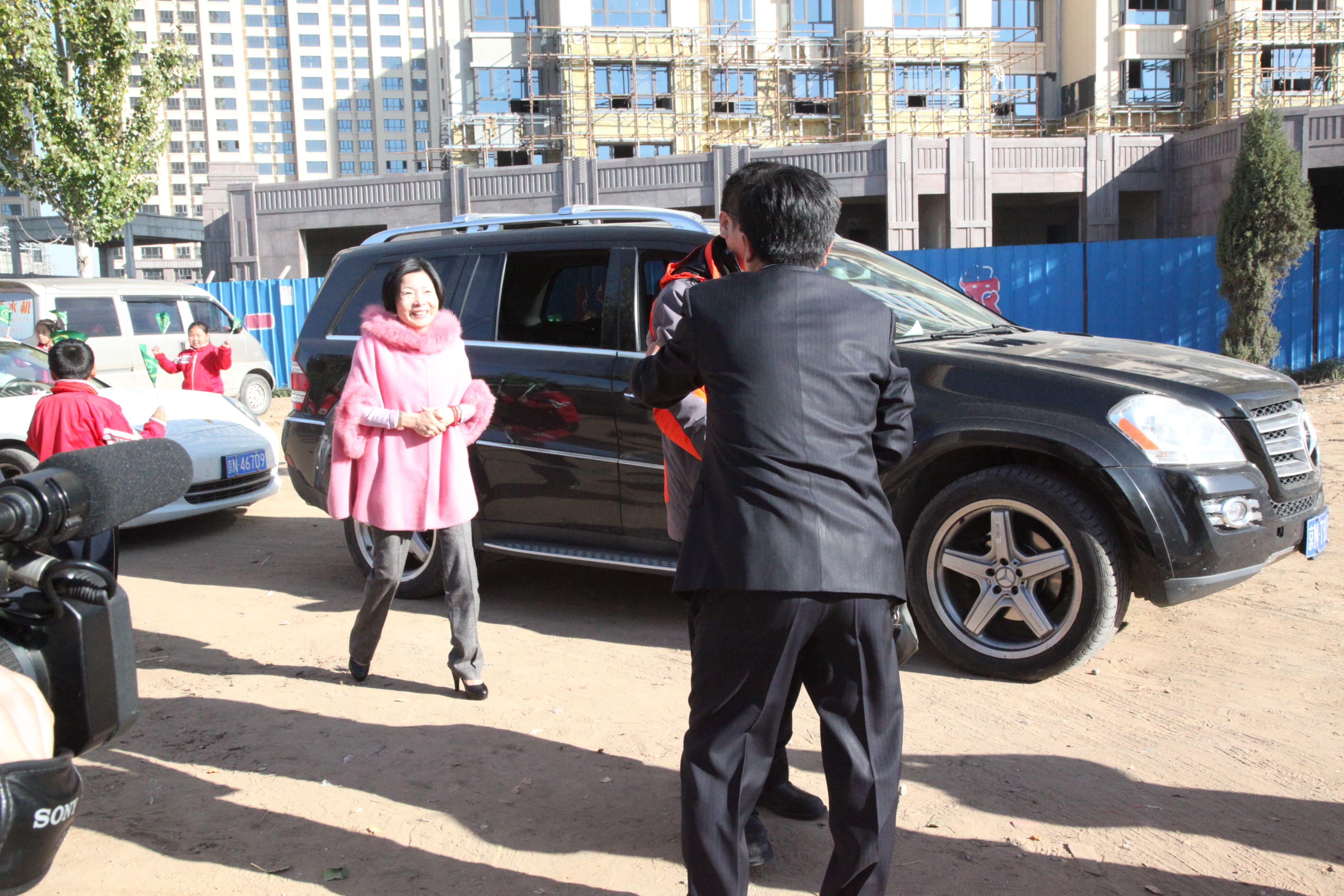 第33所 包头市九原区必一网页版登录入口董丽萍沙河第六小学 第33所 包头市九原区必一网页版登录入口董丽萍沙河第六小学