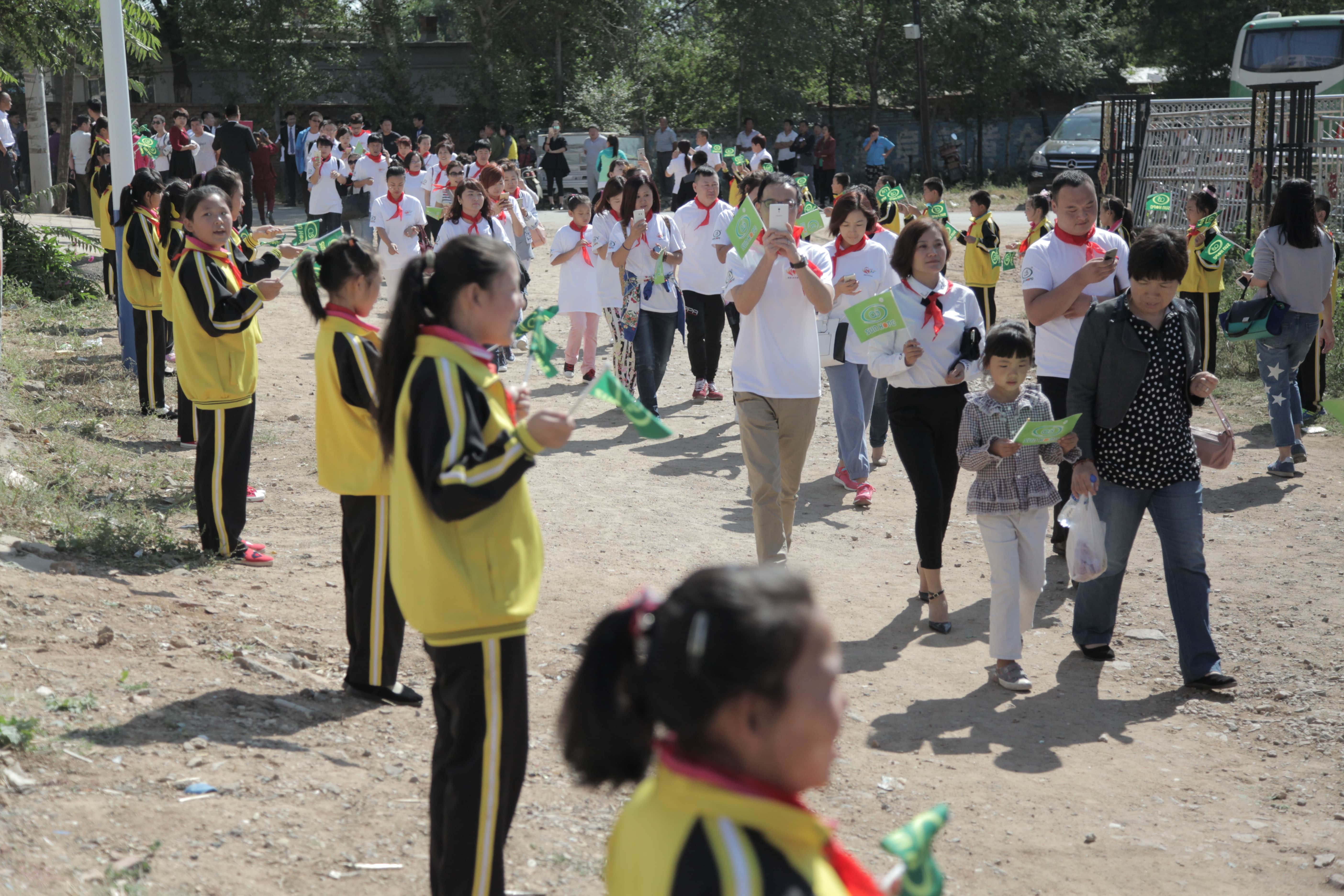第37所 阜新市阜蒙县八家子必一网页版登录入口苗鑫小学 第37所 阜新市阜蒙县八家子必一网页版登录入口苗鑫小学