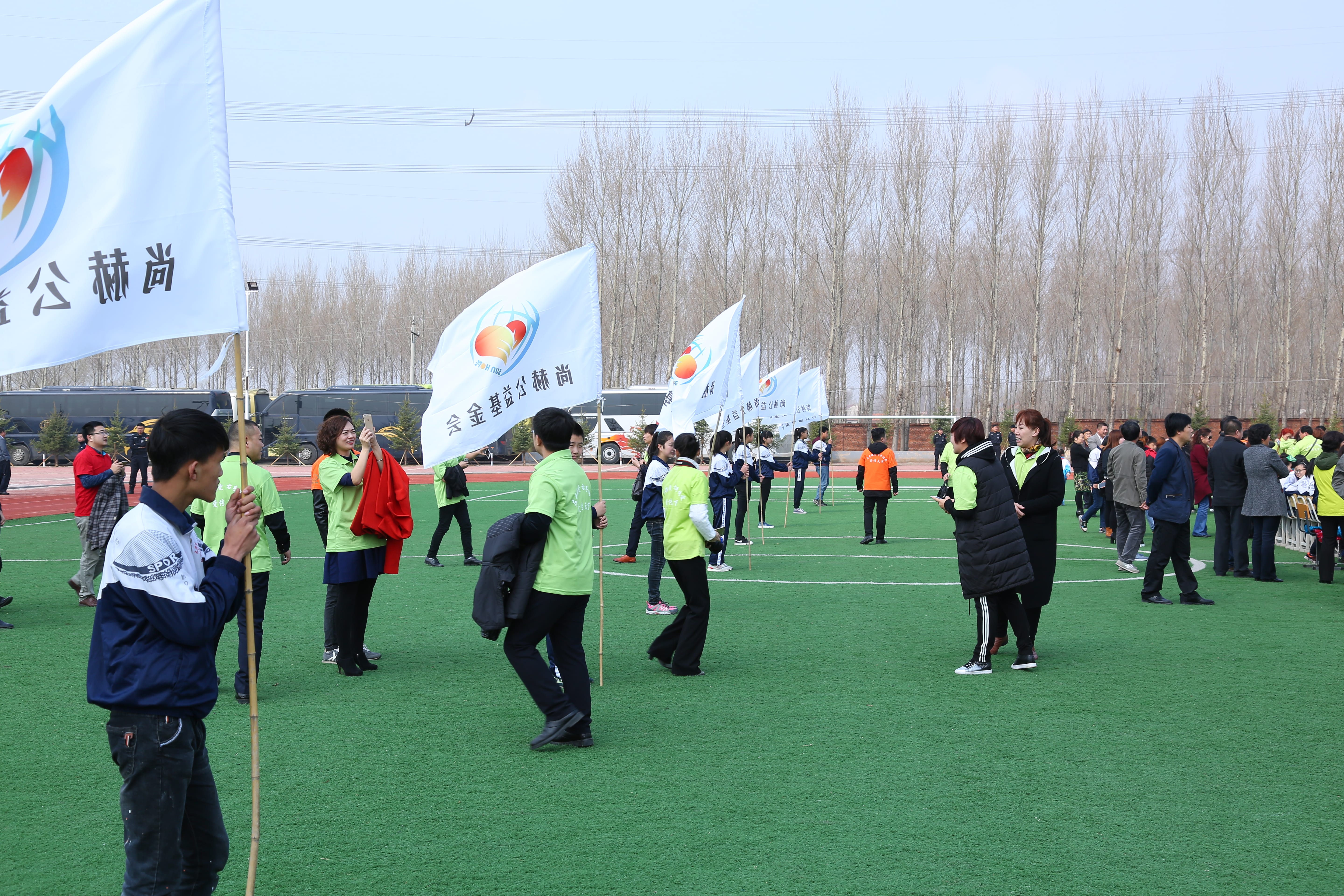 第39所 阜新市彰武县大德必一网页版登录入口万宝雪学校 第39所 阜新市彰武县大德必一网页版登录入口万宝雪学校