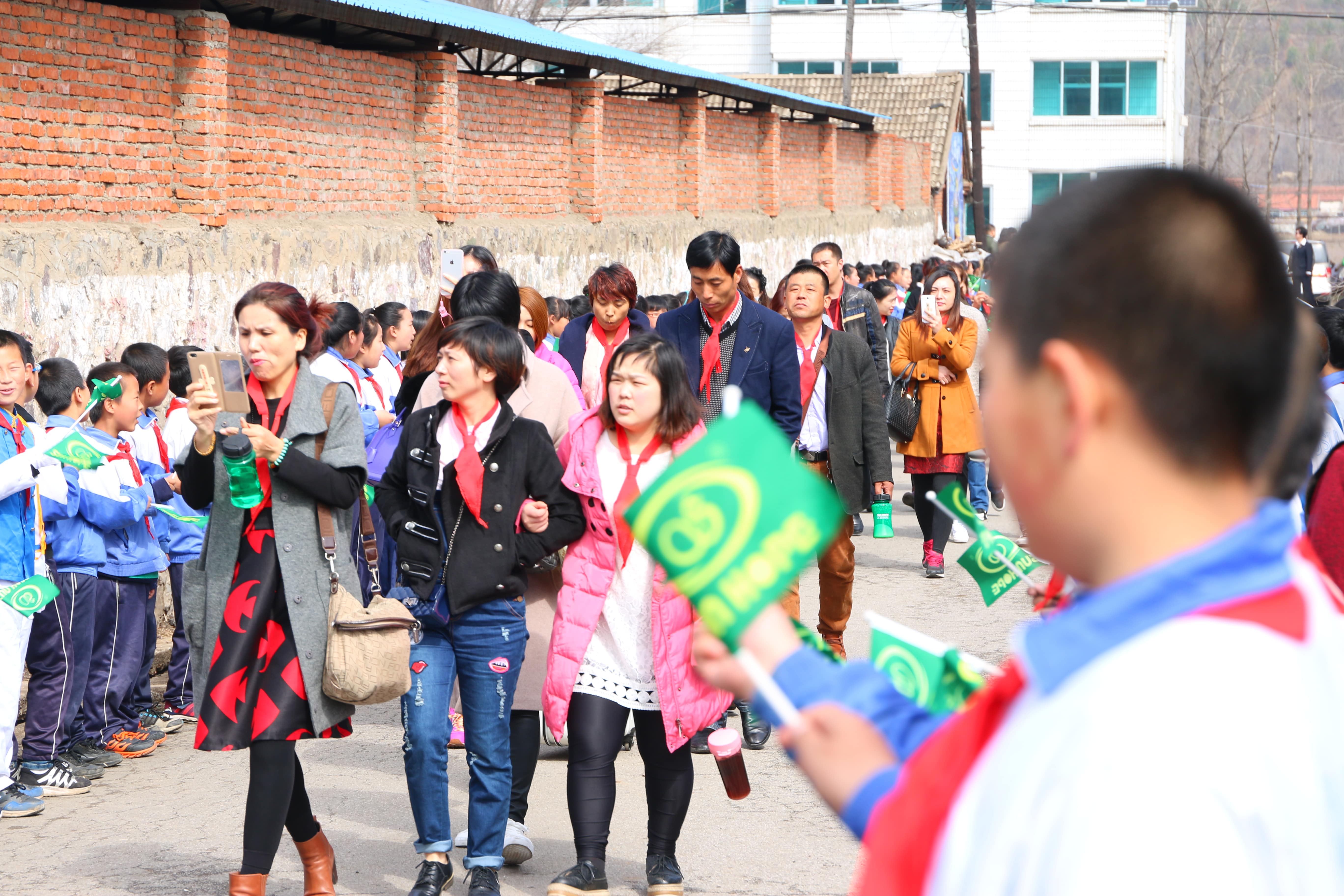 第40所 清原县英额门镇必一网页版登录入口王茹小学 第40所 清原县英额门镇必一网页版登录入口王茹小学