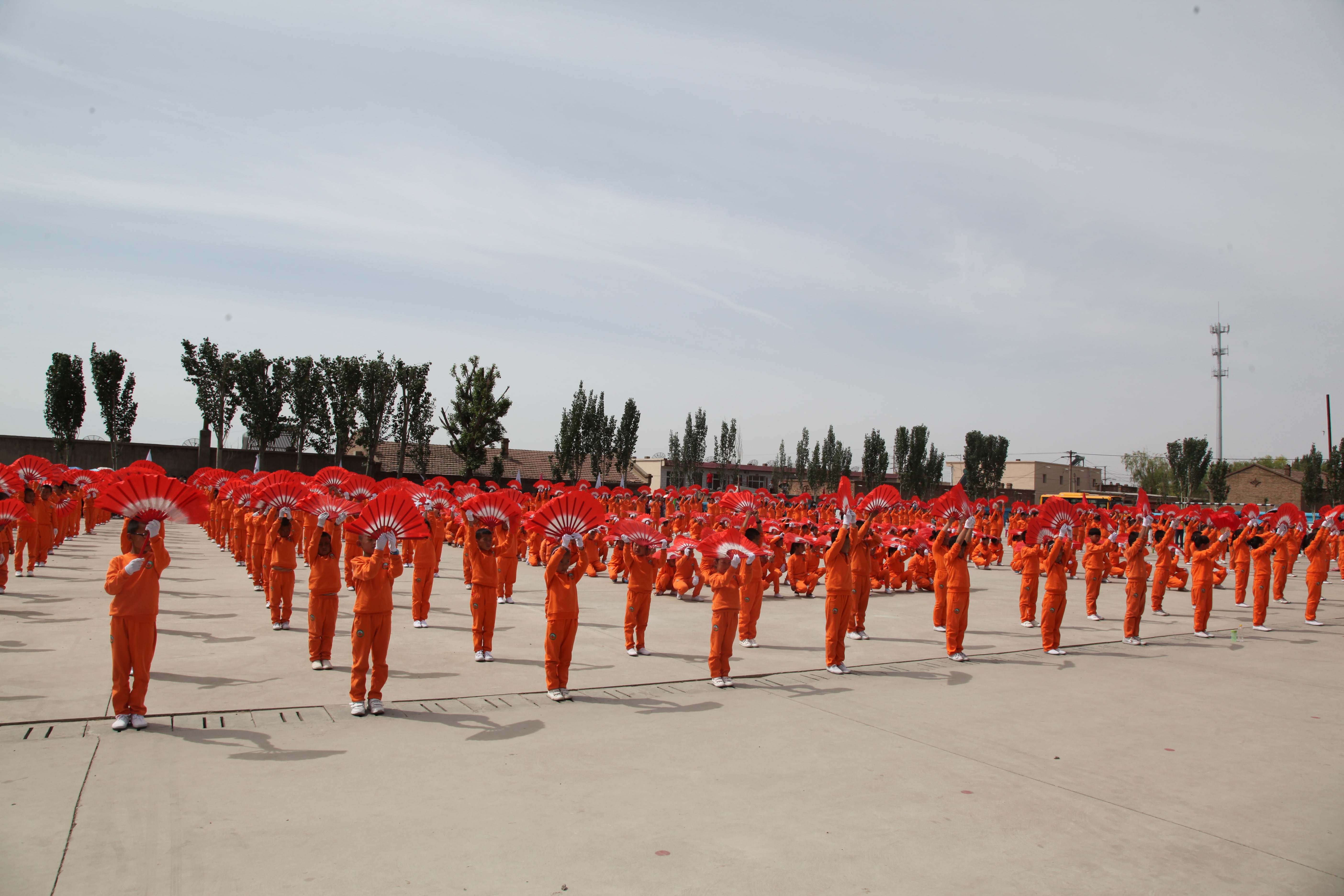 第48所 包头市九原区必一网页版登录入口董丽萍麻池中心校 第48所 包头市九原区必一网页版登录入口董丽萍麻池中心校