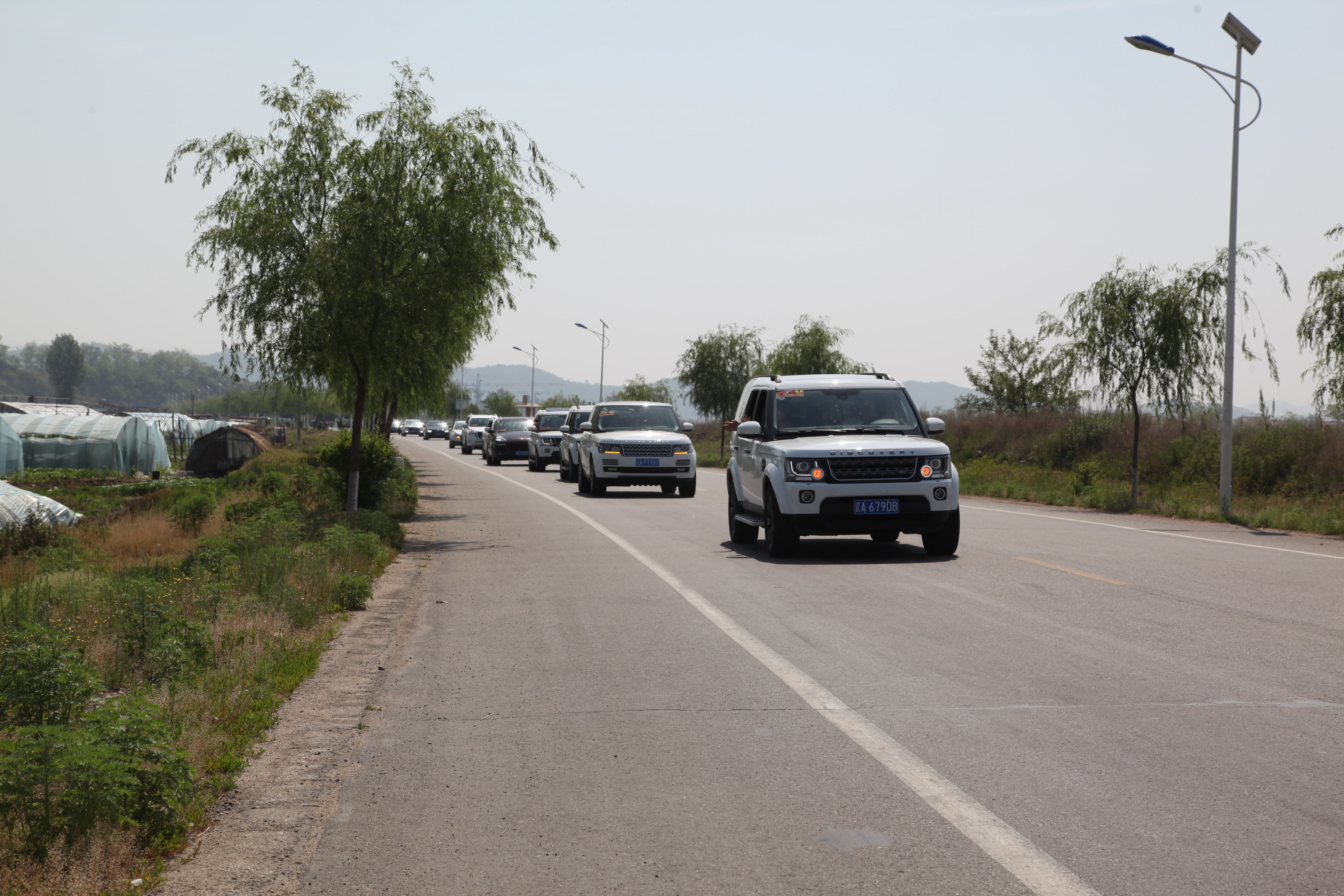 第51所 岫岩县前营镇童家店必一网页版登录入口董波小学 第51所 岫岩县前营镇童家店必一网页版登录入口董波小学