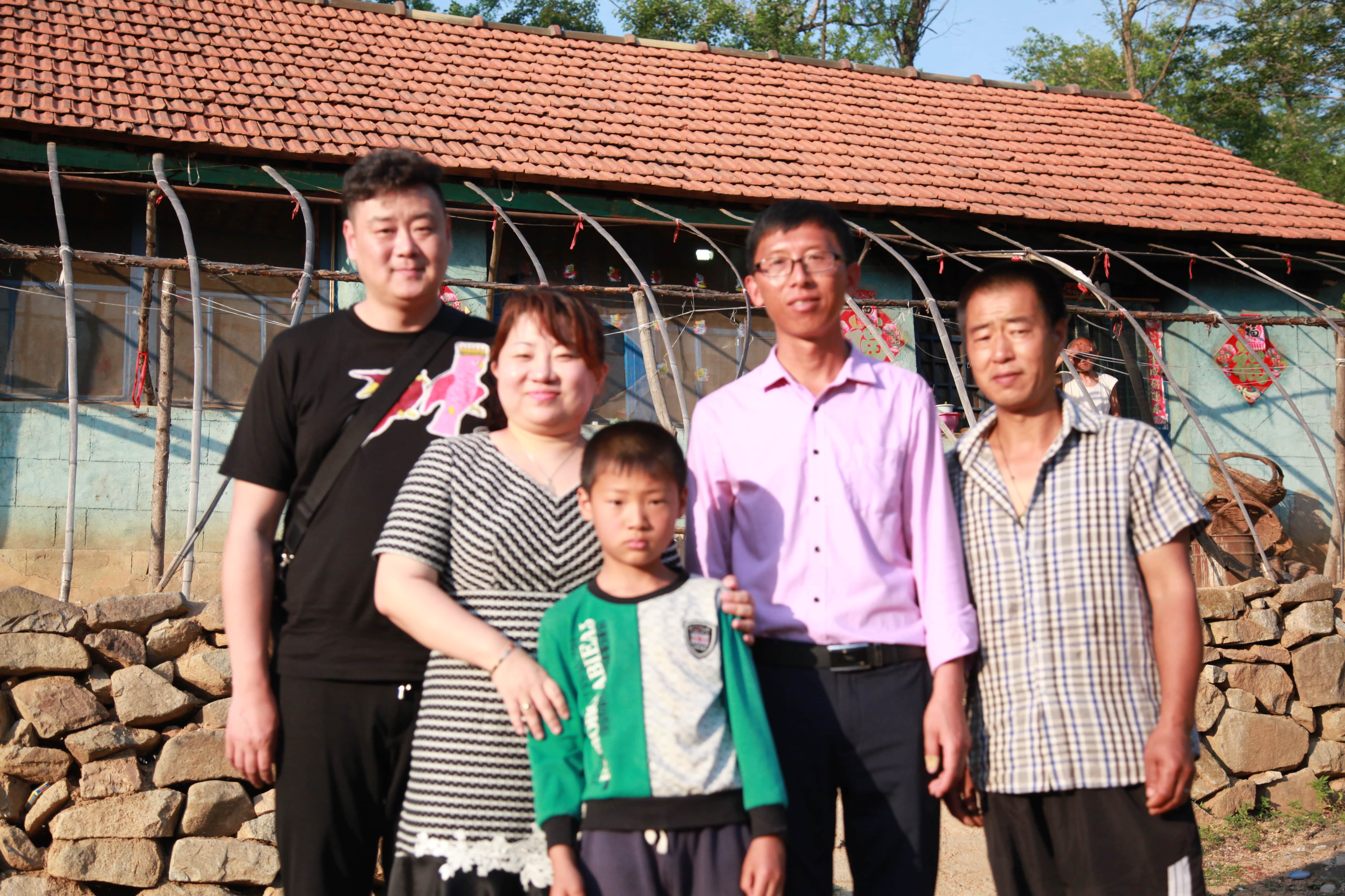 第52所 岫岩县前营镇西大营必一网页版登录入口董波小学 第52所 岫岩县前营镇西大营必一网页版登录入口董波小学