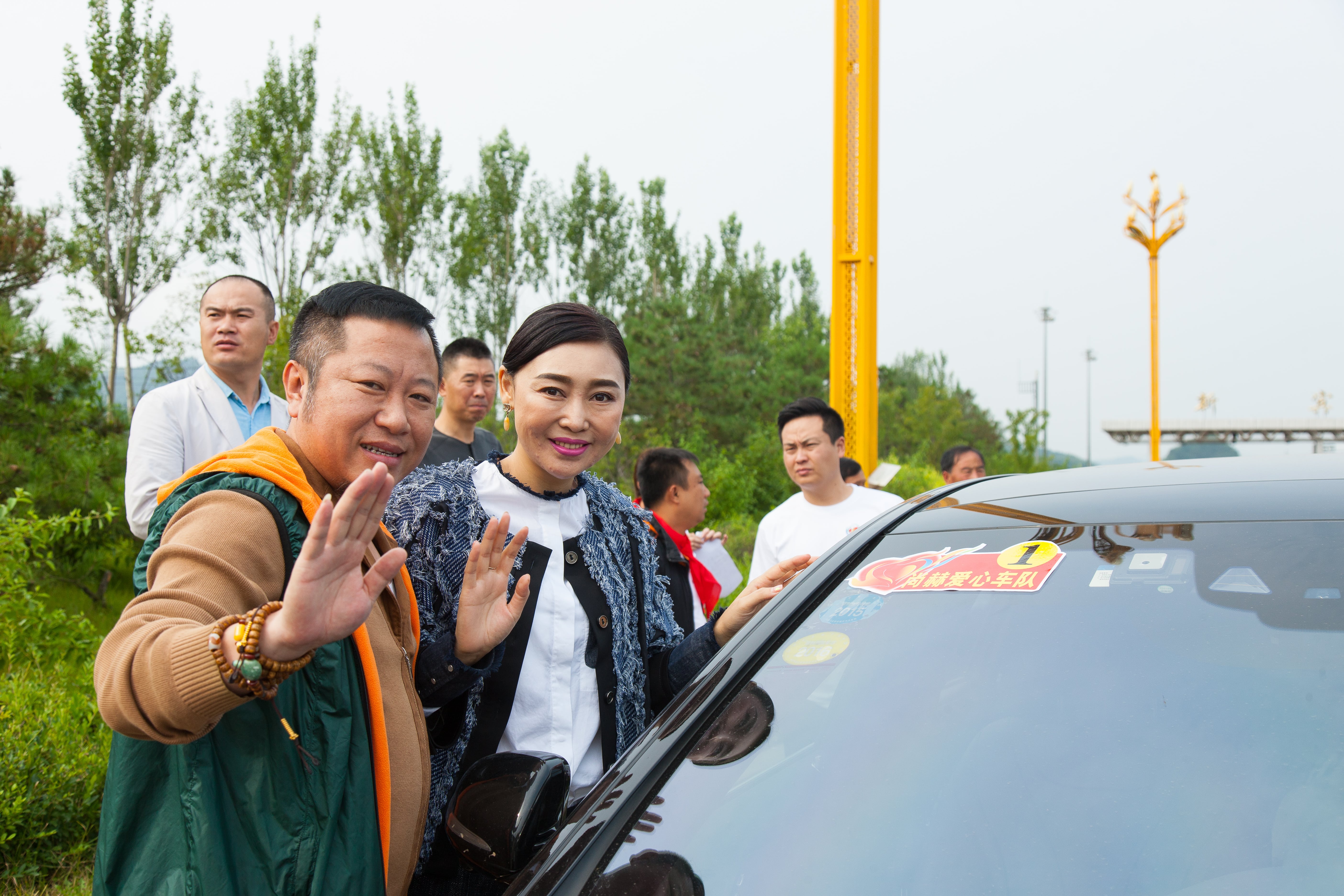 第58所 抚顺市新宾县北四平乡必一网页版登录入口苗鑫小学 第58所 抚顺市新宾县北四平乡必一网页版登录入口苗鑫小学