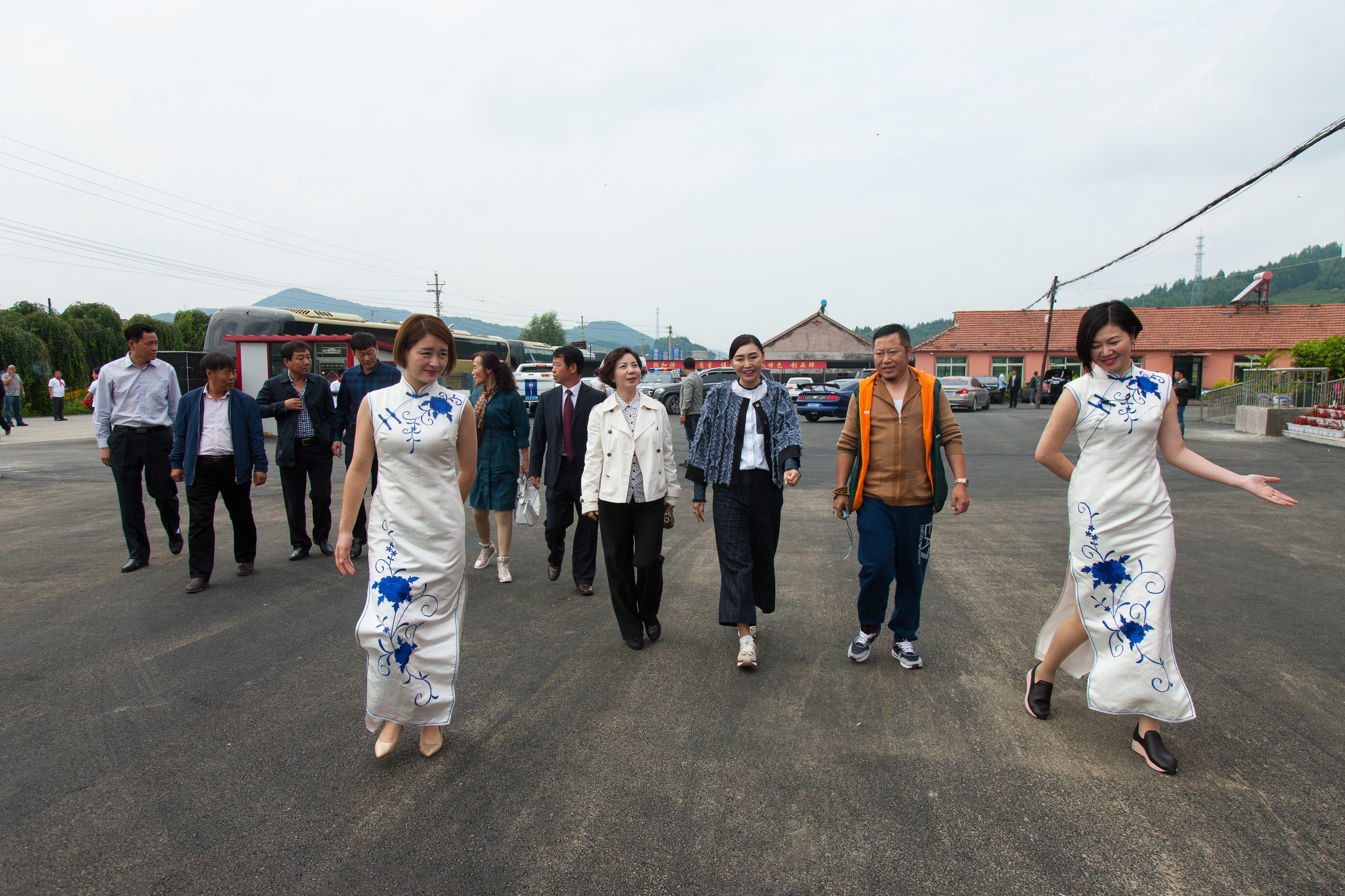 第58所 抚顺市新宾县北四平乡必一网页版登录入口苗鑫小学 第58所 抚顺市新宾县北四平乡必一网页版登录入口苗鑫小学